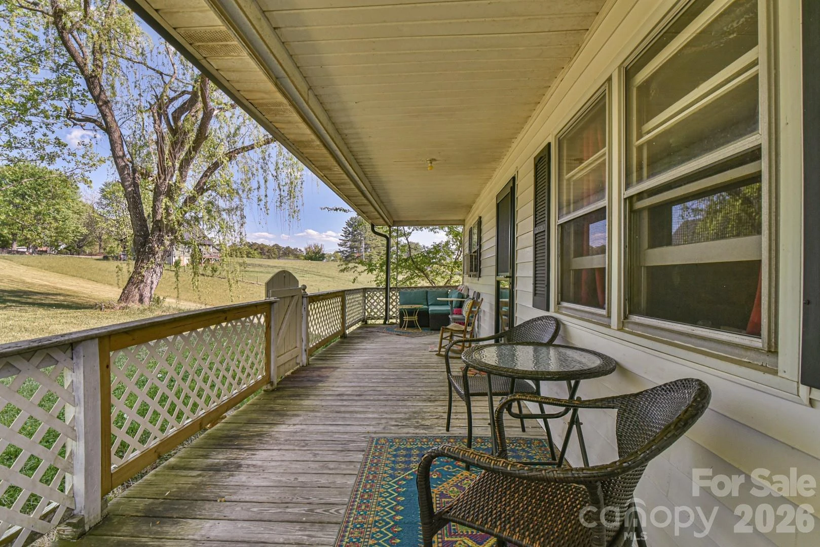 16 Rocking Chair Lane - Photo 5