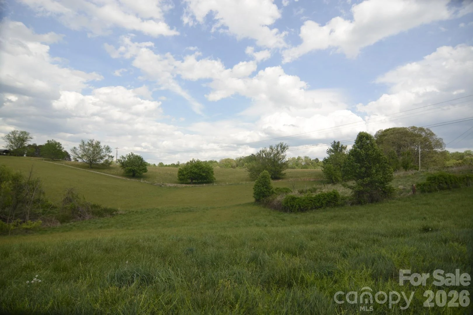 16 Rocking Chair Lane - Photo 33