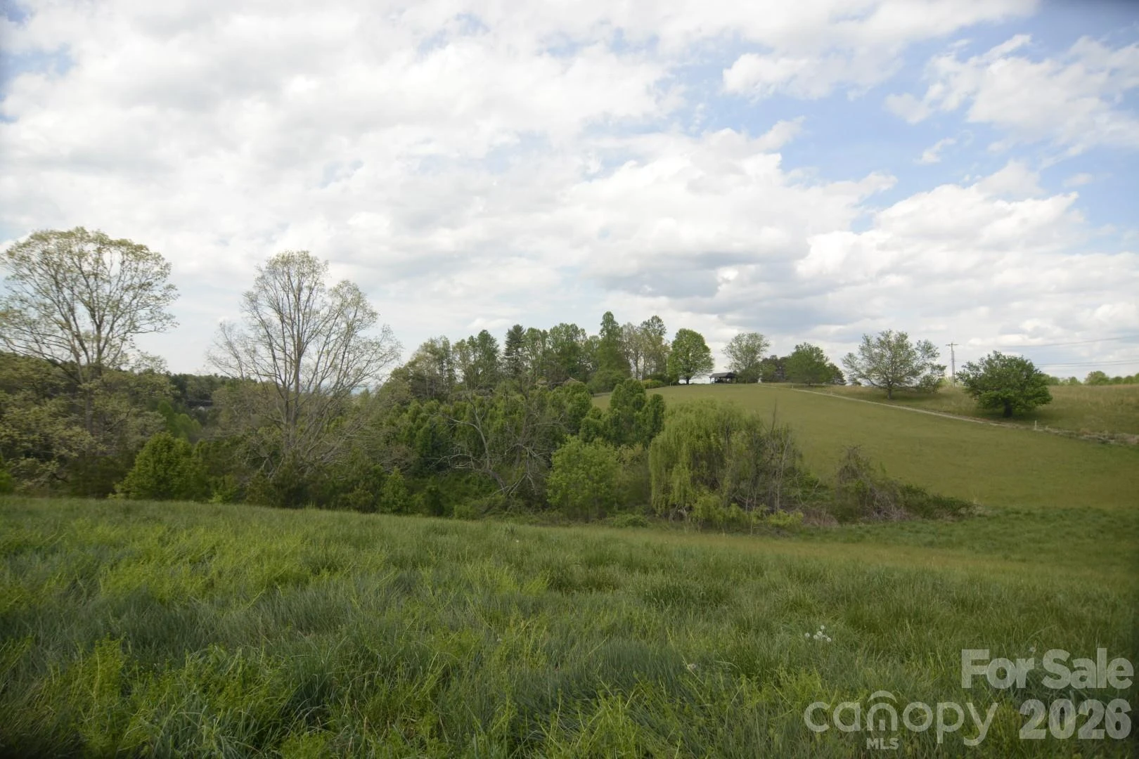 16 Rocking Chair Lane - Photo 34