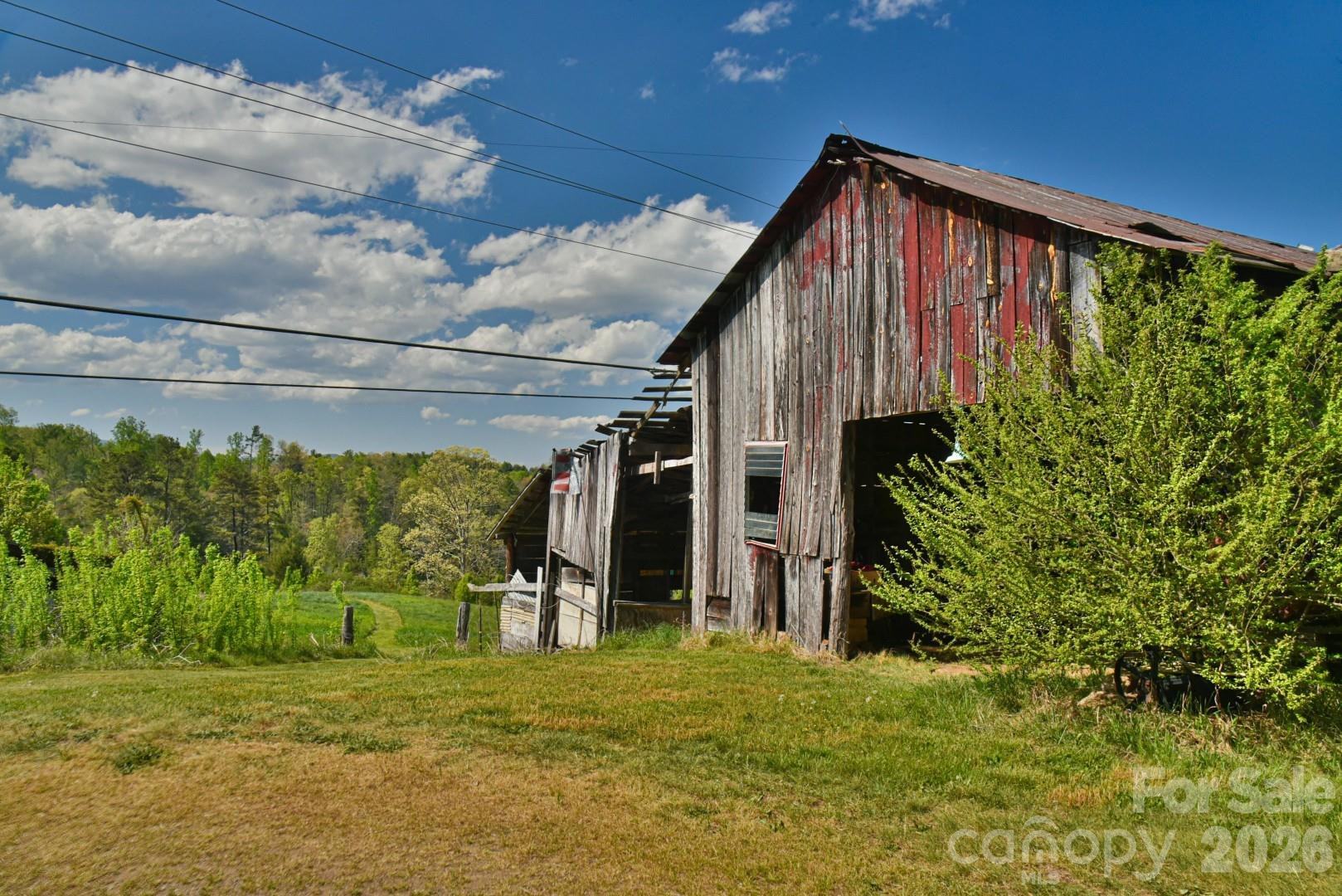 16 Rocking Chair Lane - Photo 34