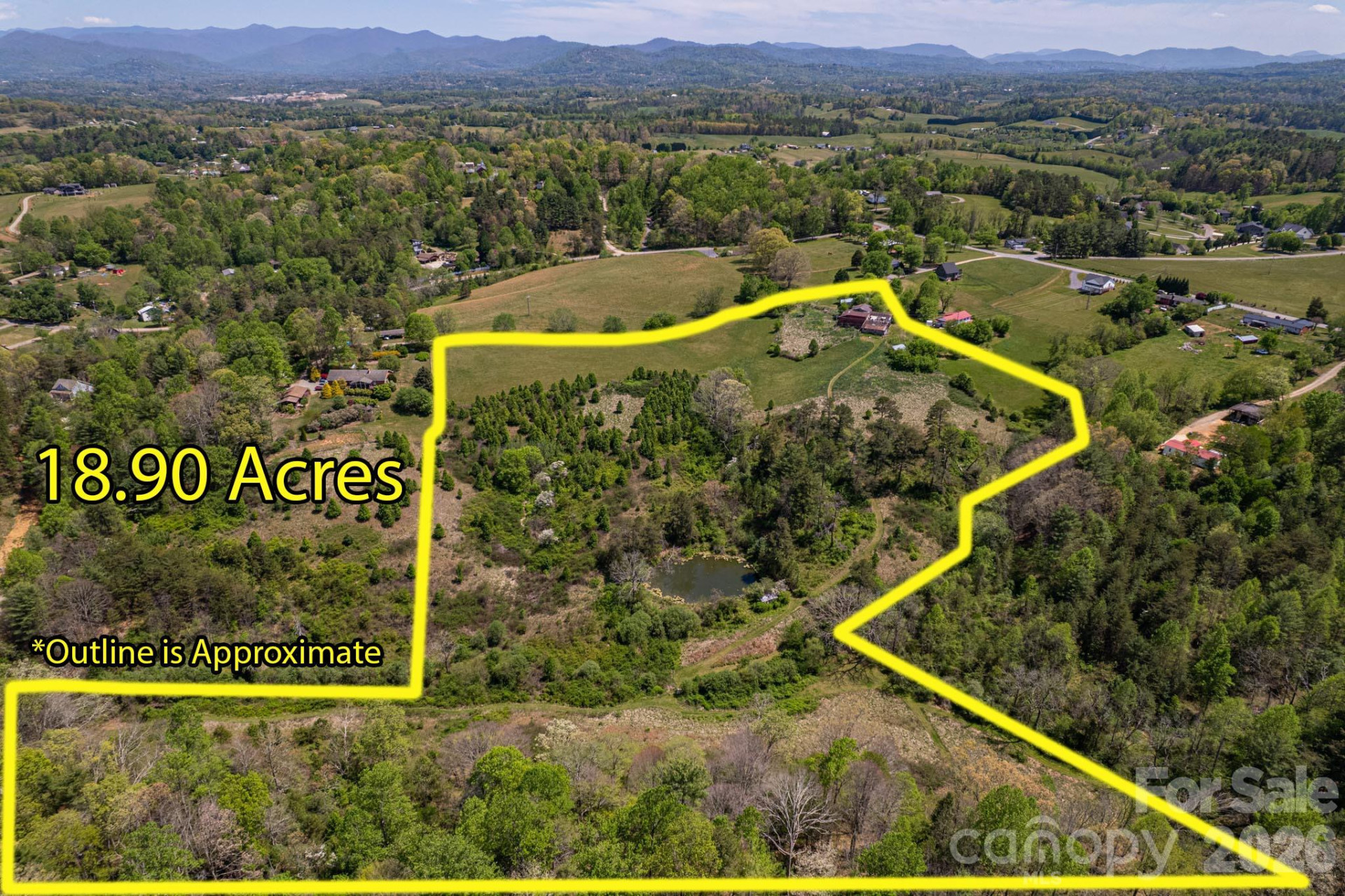 16 Rocking Chair Lane - Photo 38