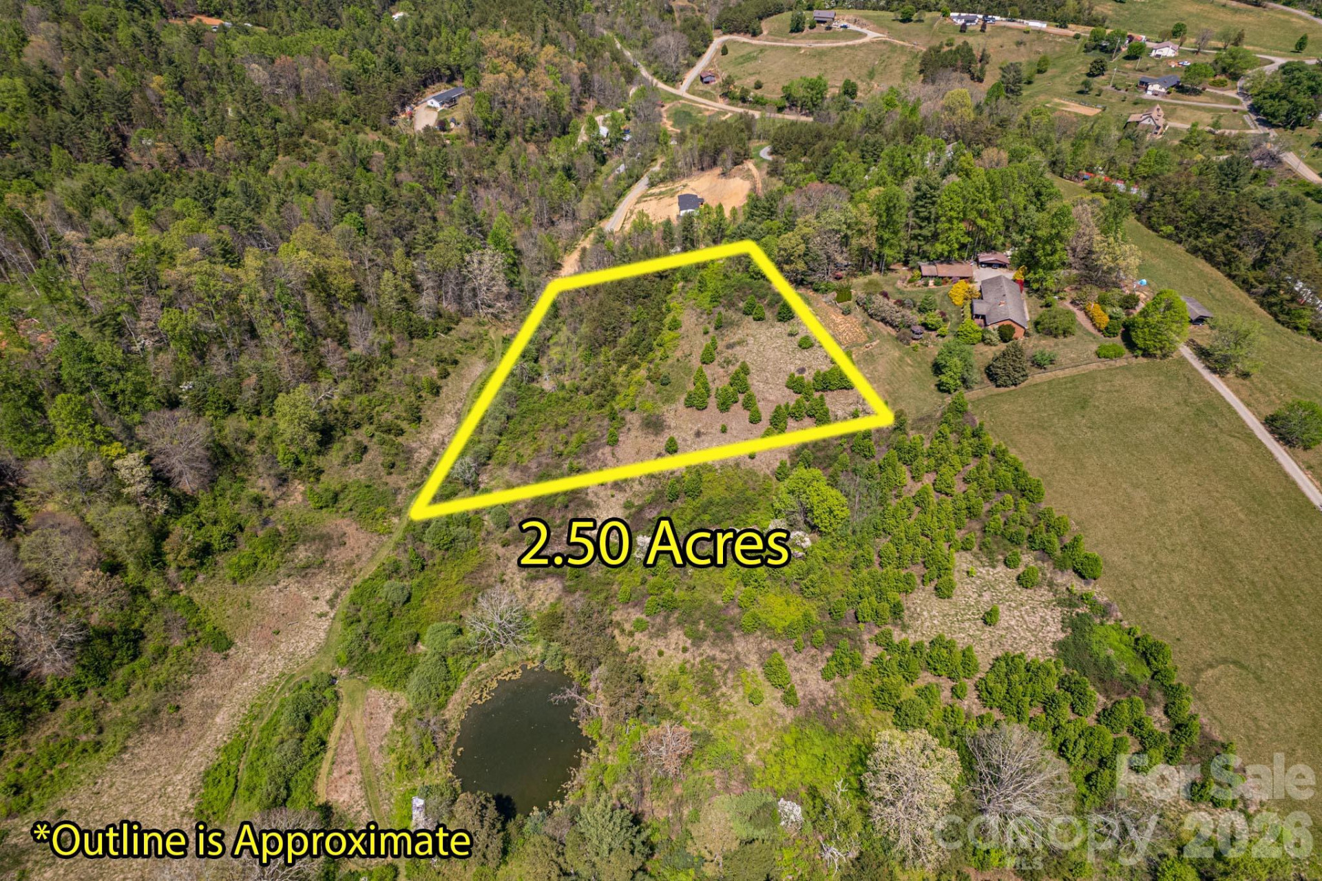 16 Rocking Chair Lane - Photo 40