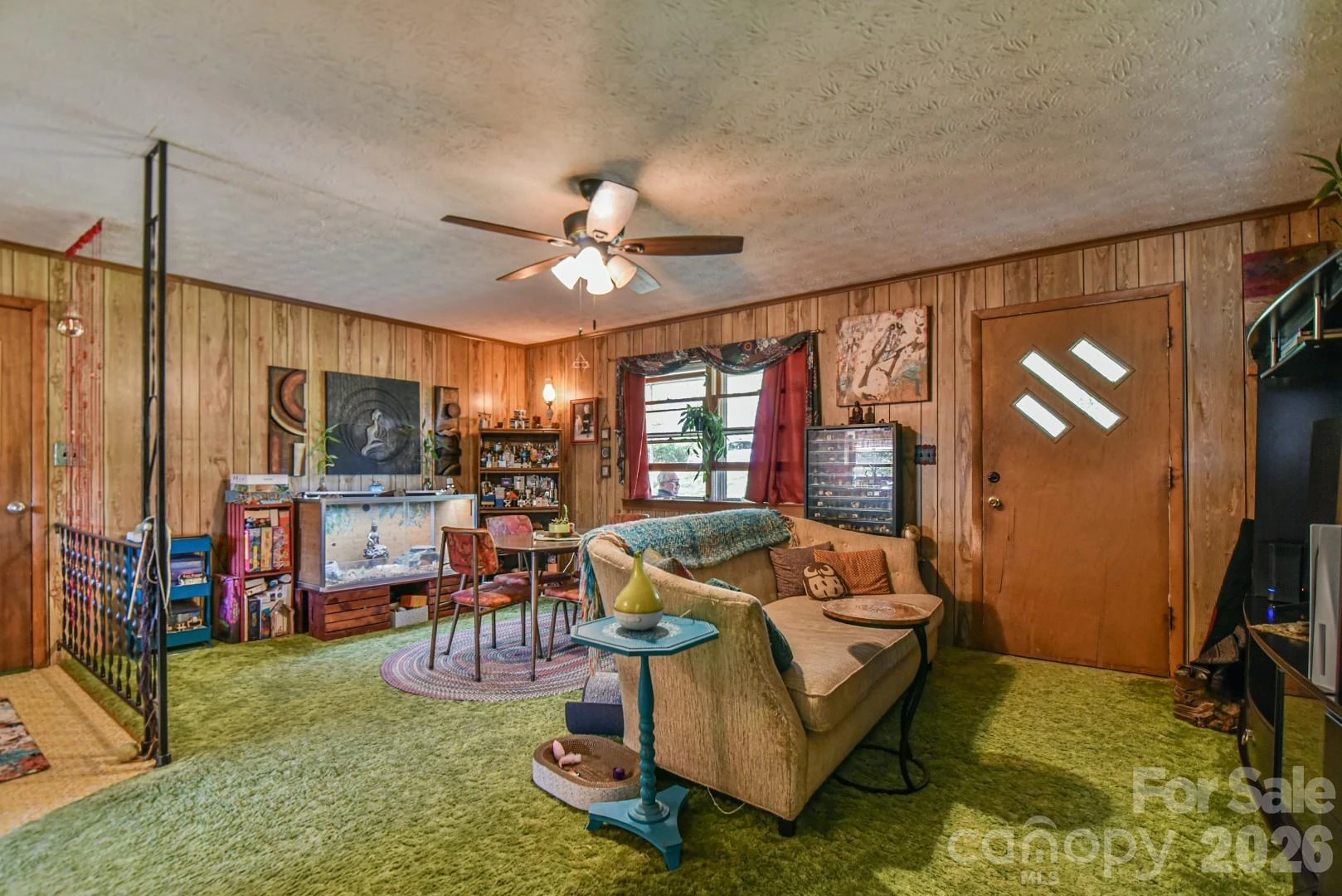16 Rocking Chair Lane - Photo 6