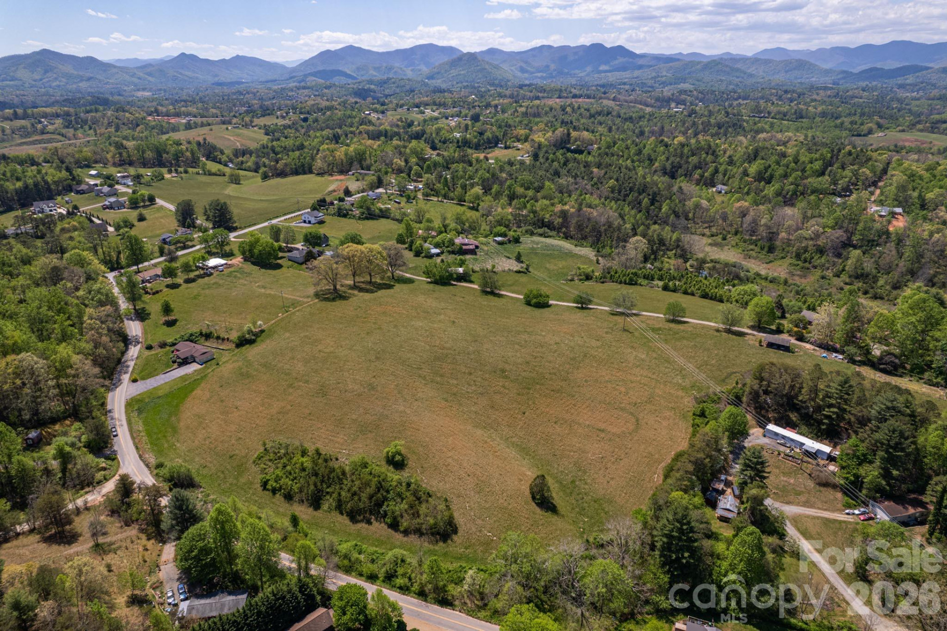 16 Rocking Chair Lane - Photo 41