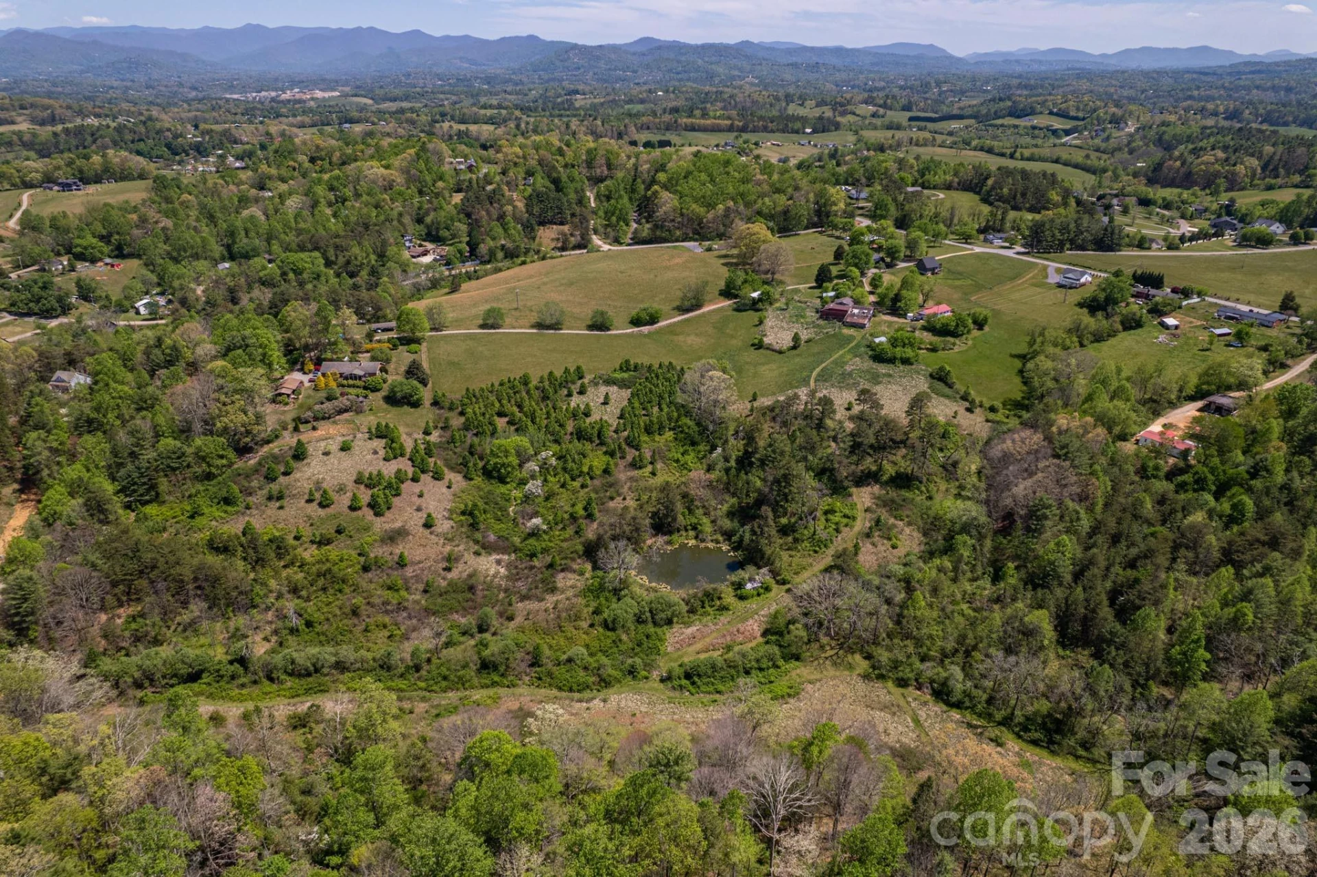 16 Rocking Chair Lane - Photo 43