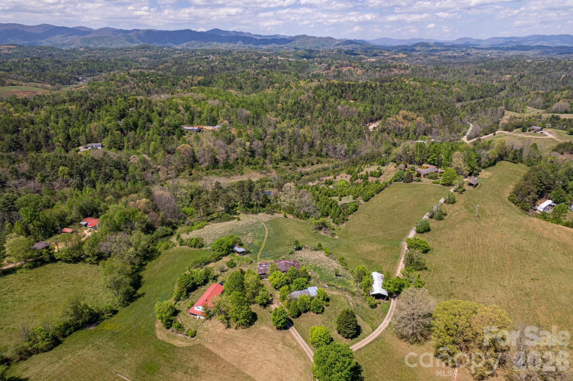 16 Rocking Chair Lane - Photo 44