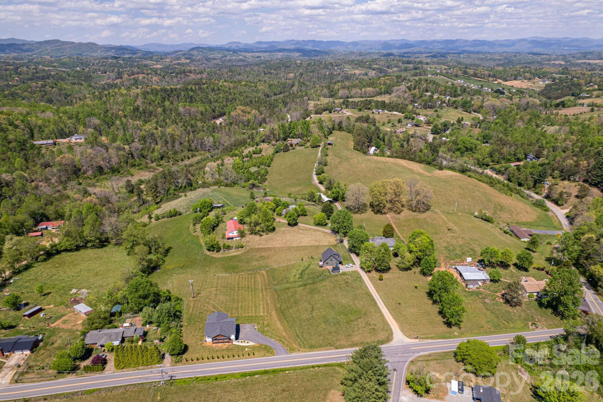 16 Rocking Chair Lane - Photo 45