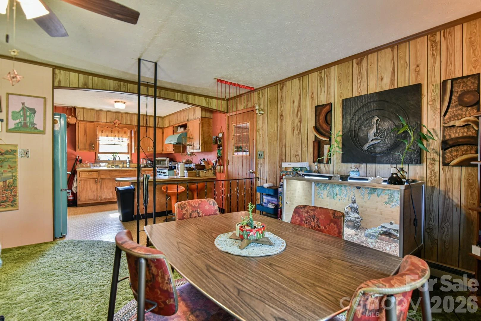 16 Rocking Chair Lane - Photo 7