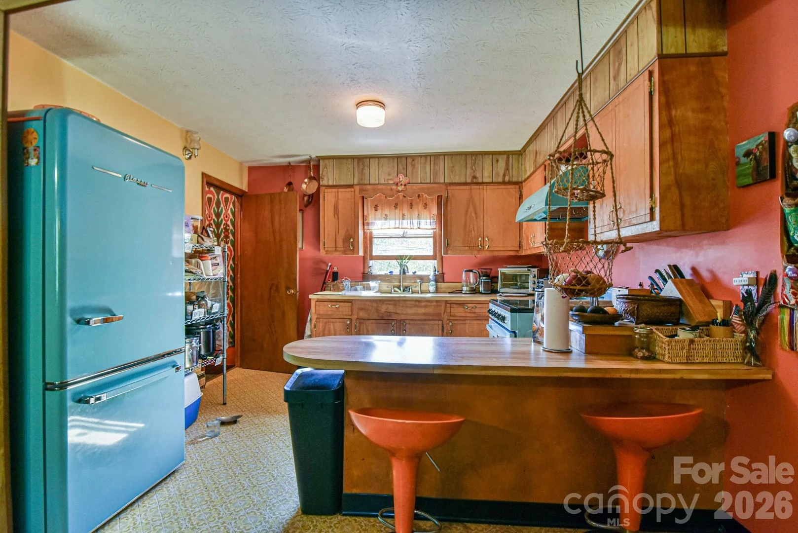 16 Rocking Chair Lane - Photo 8