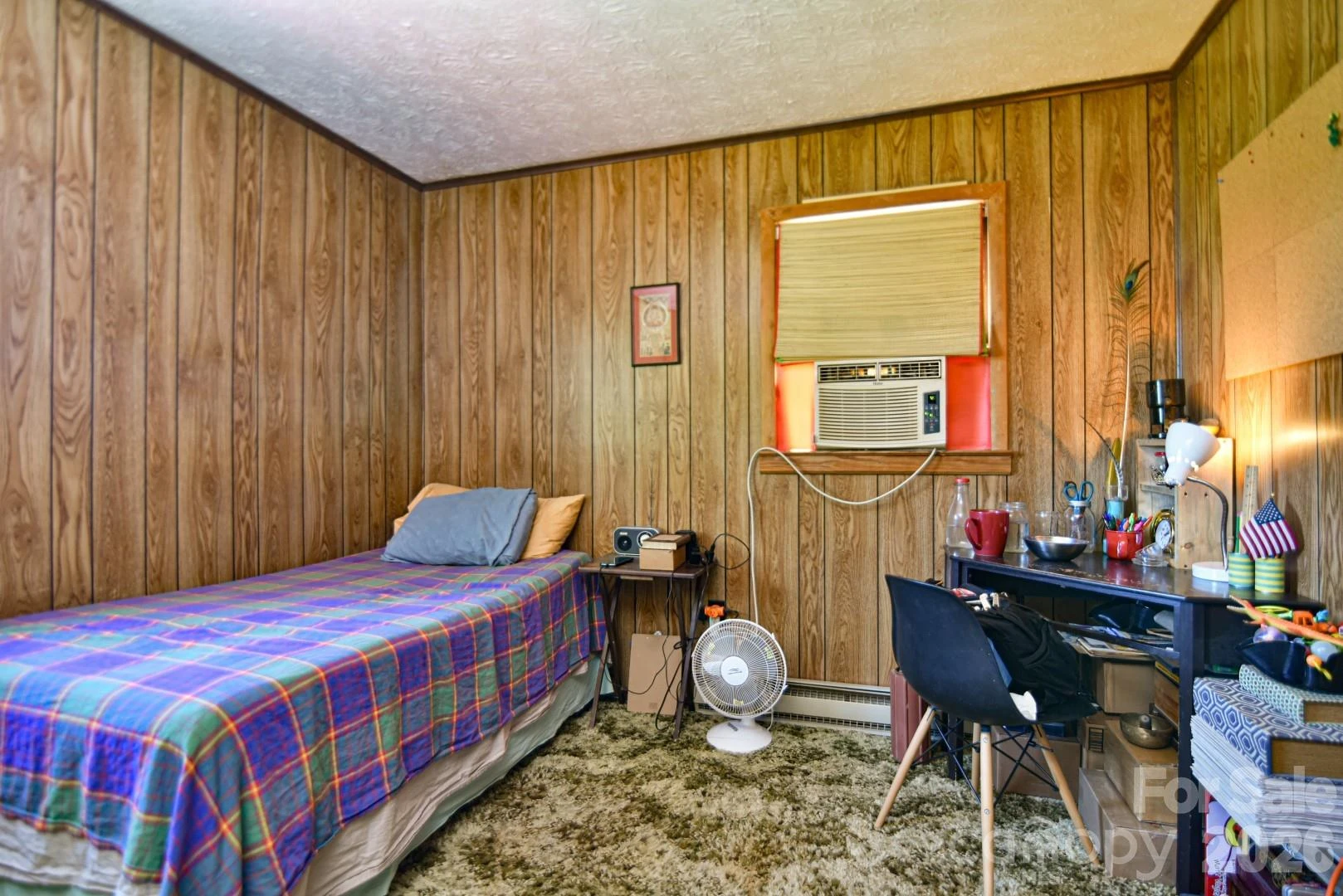 16 Rocking Chair Lane - Photo 10