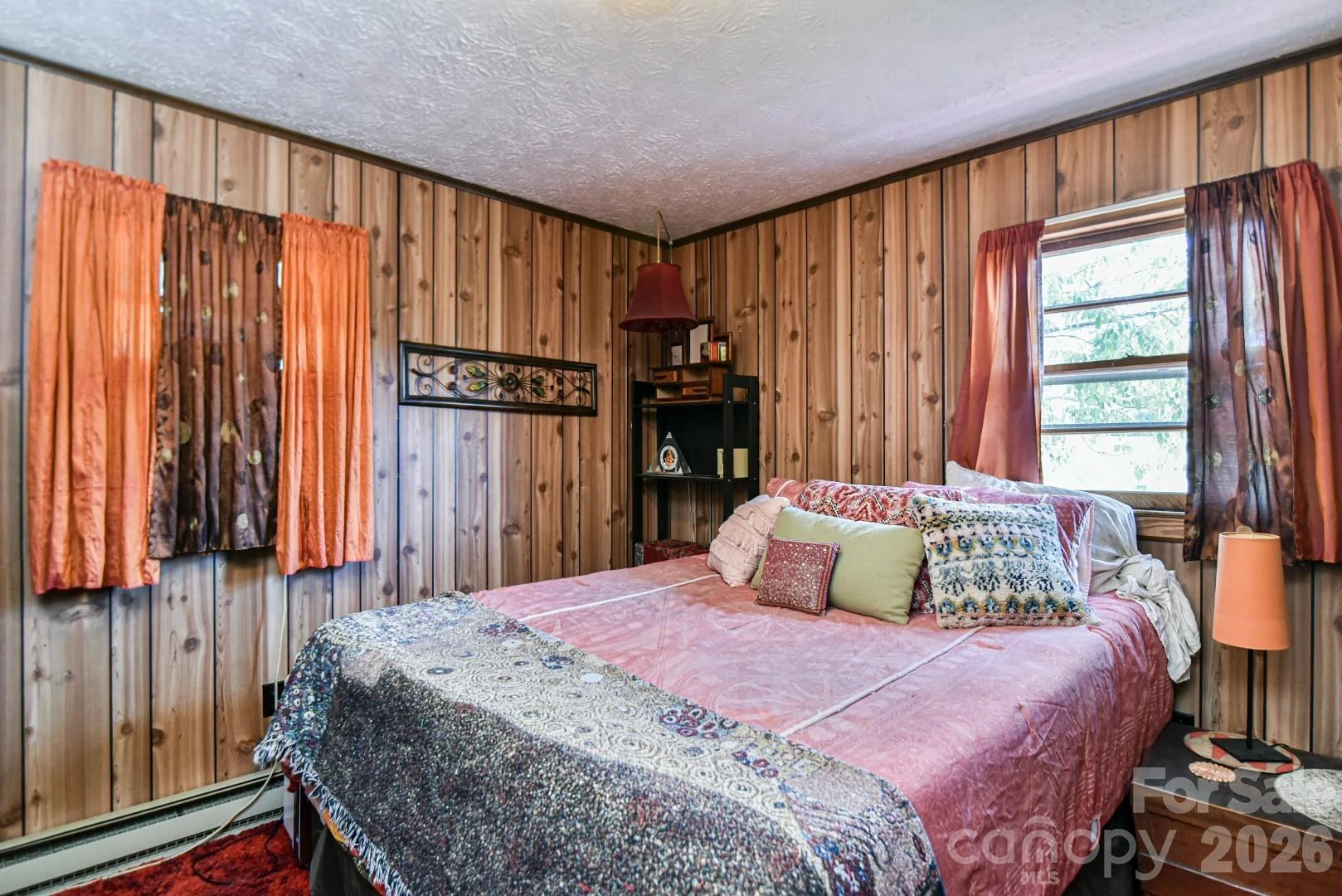 16 Rocking Chair Lane - Photo 11