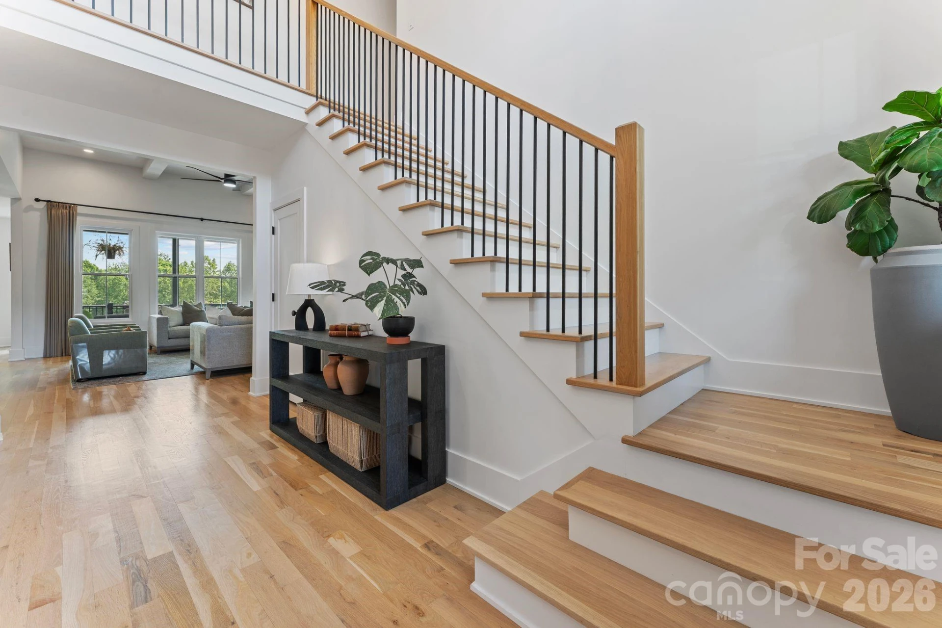 1116 Players Ridge Road - Photo 2