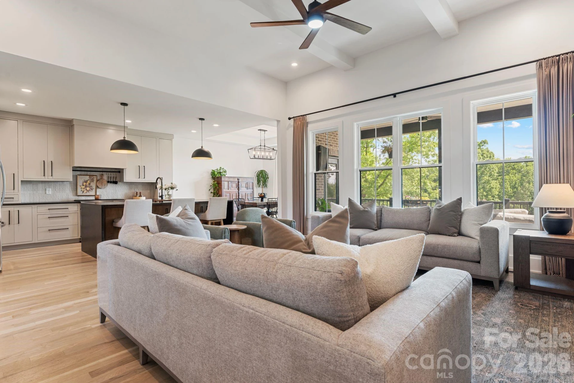 1116 Players Ridge Road - Photo 13
