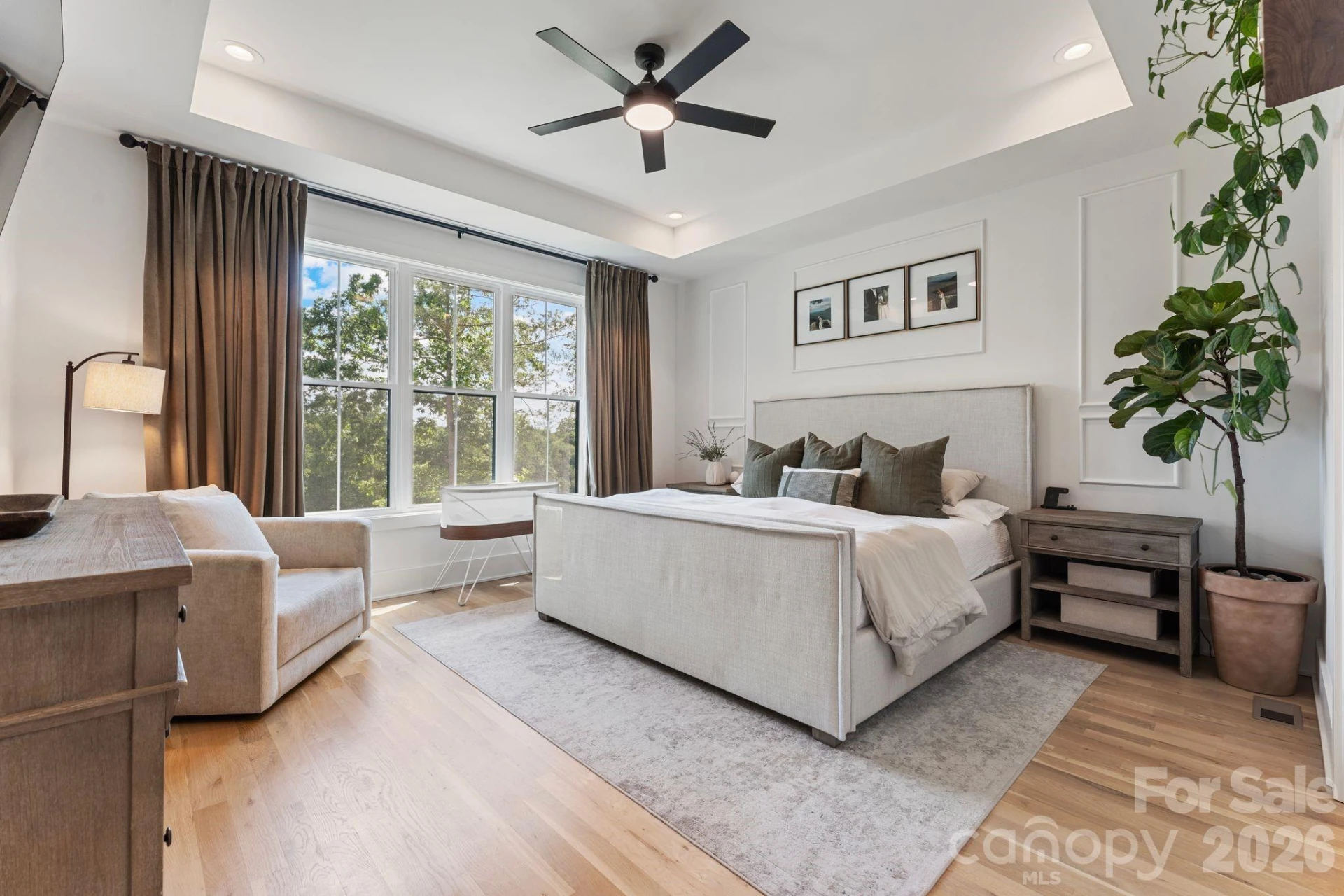 1116 Players Ridge Road - Photo 14