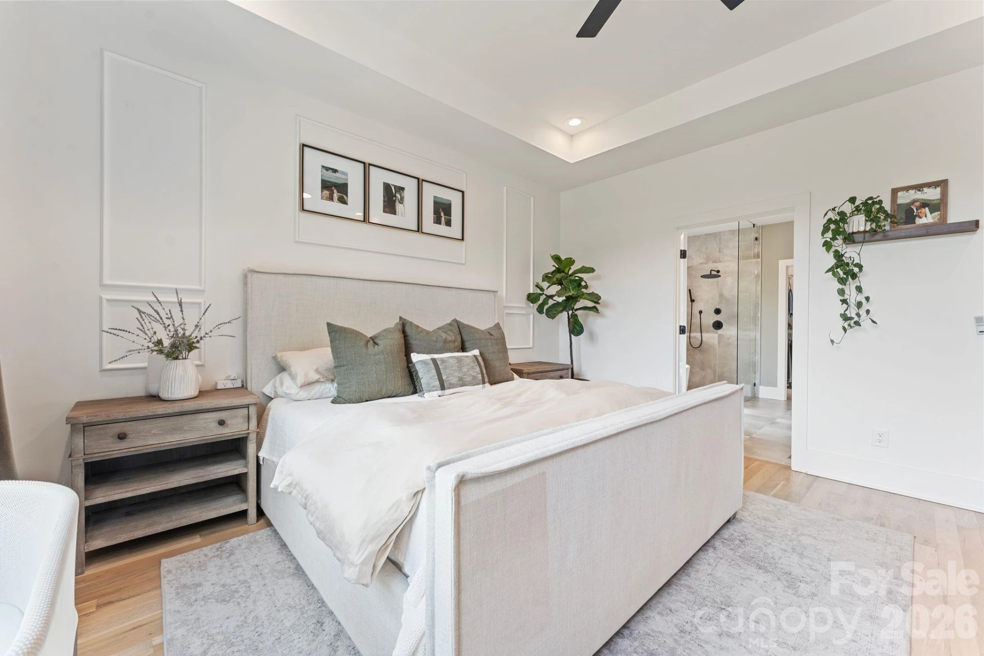 1116 Players Ridge Road - Photo 15