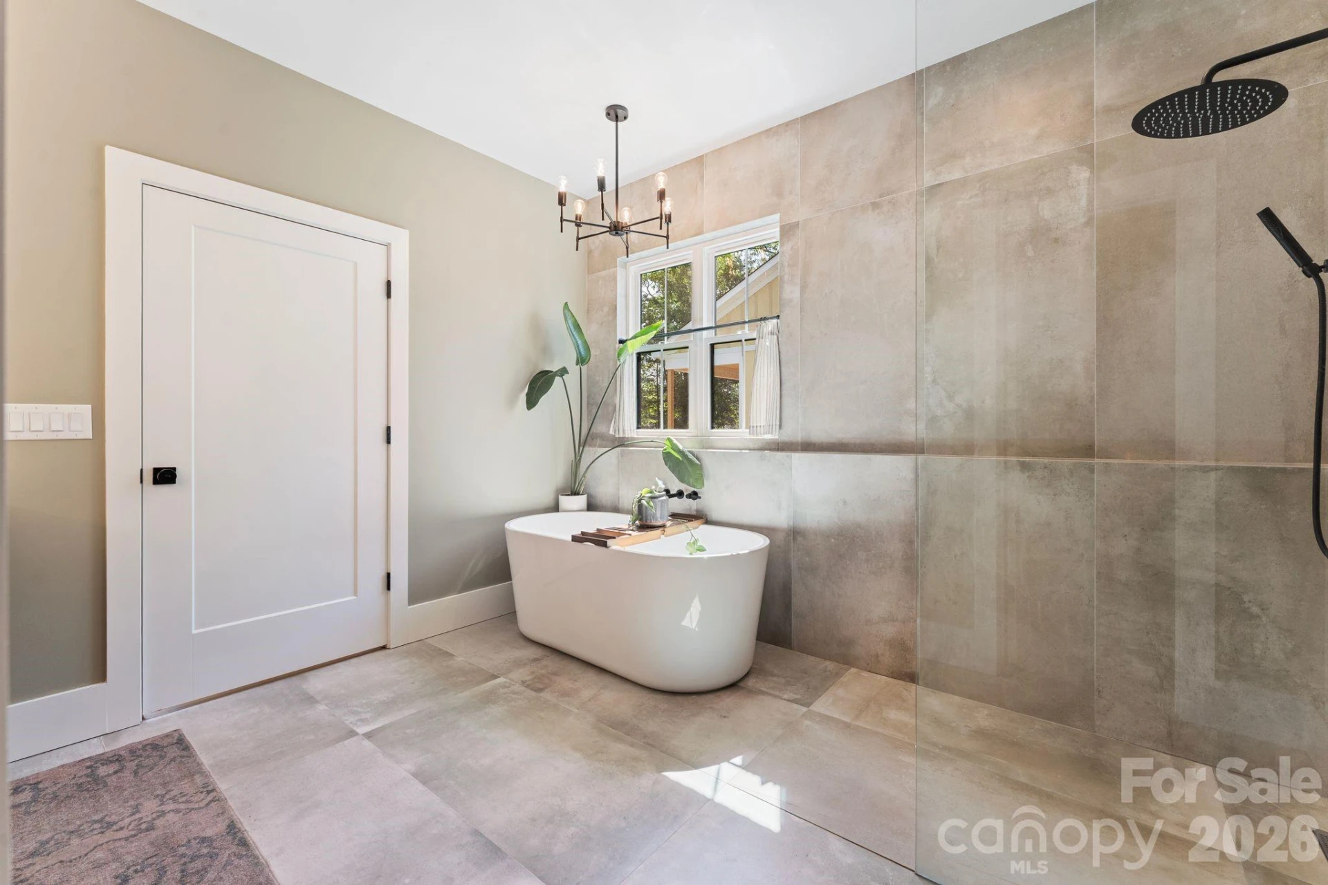 1116 Players Ridge Road - Photo 17