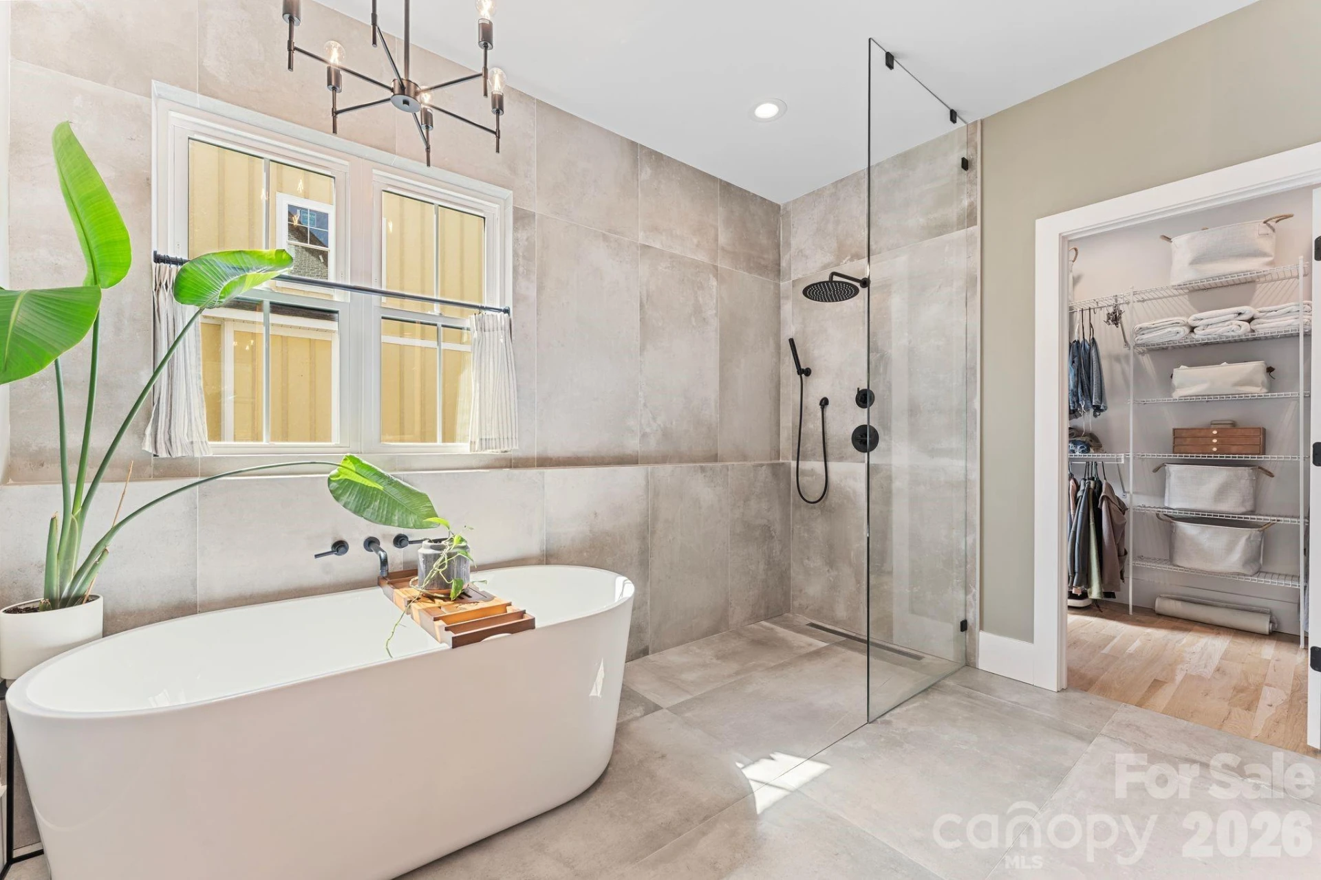 1116 Players Ridge Road - Photo 18