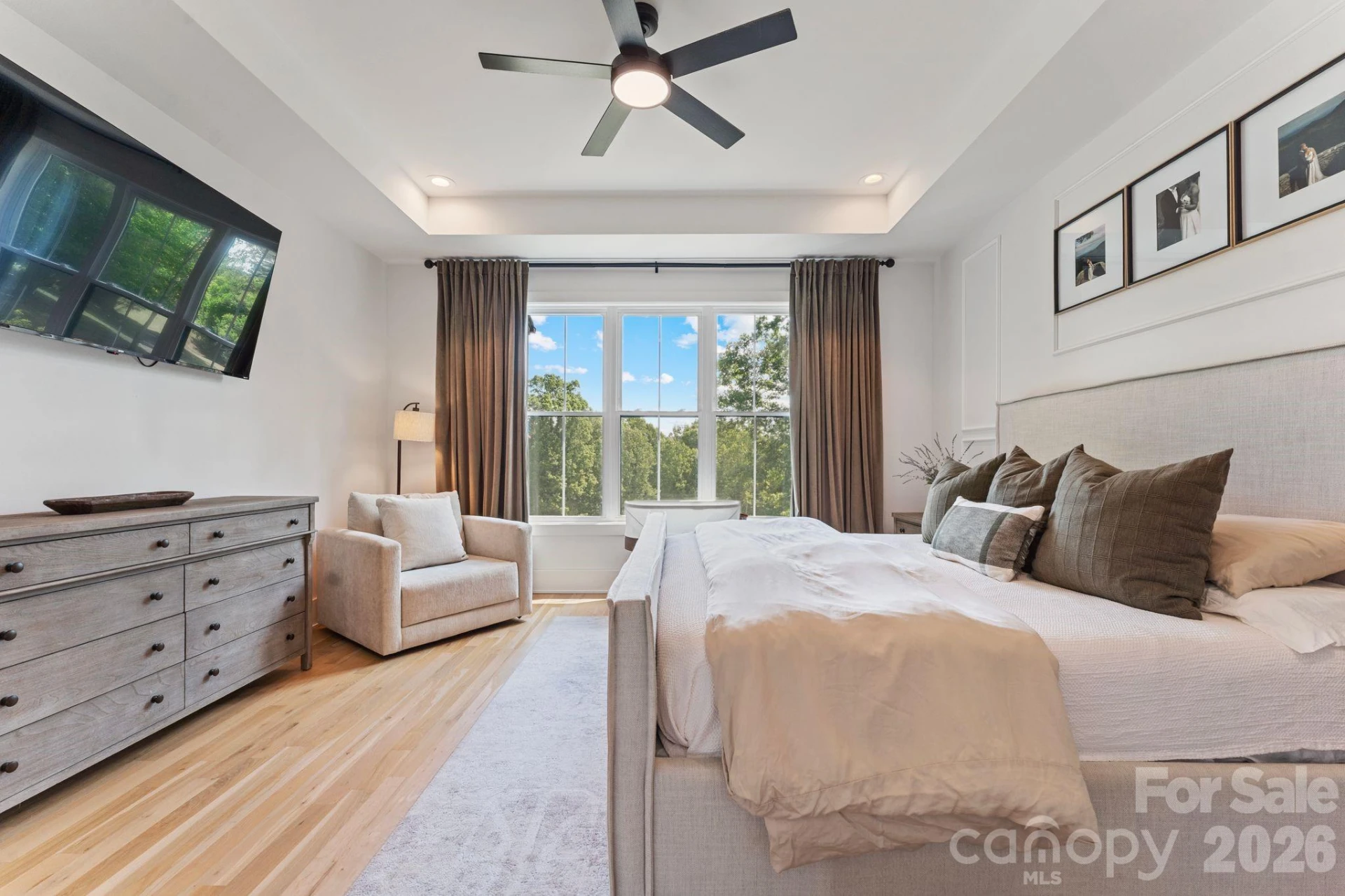 1116 Players Ridge Road - Photo 19