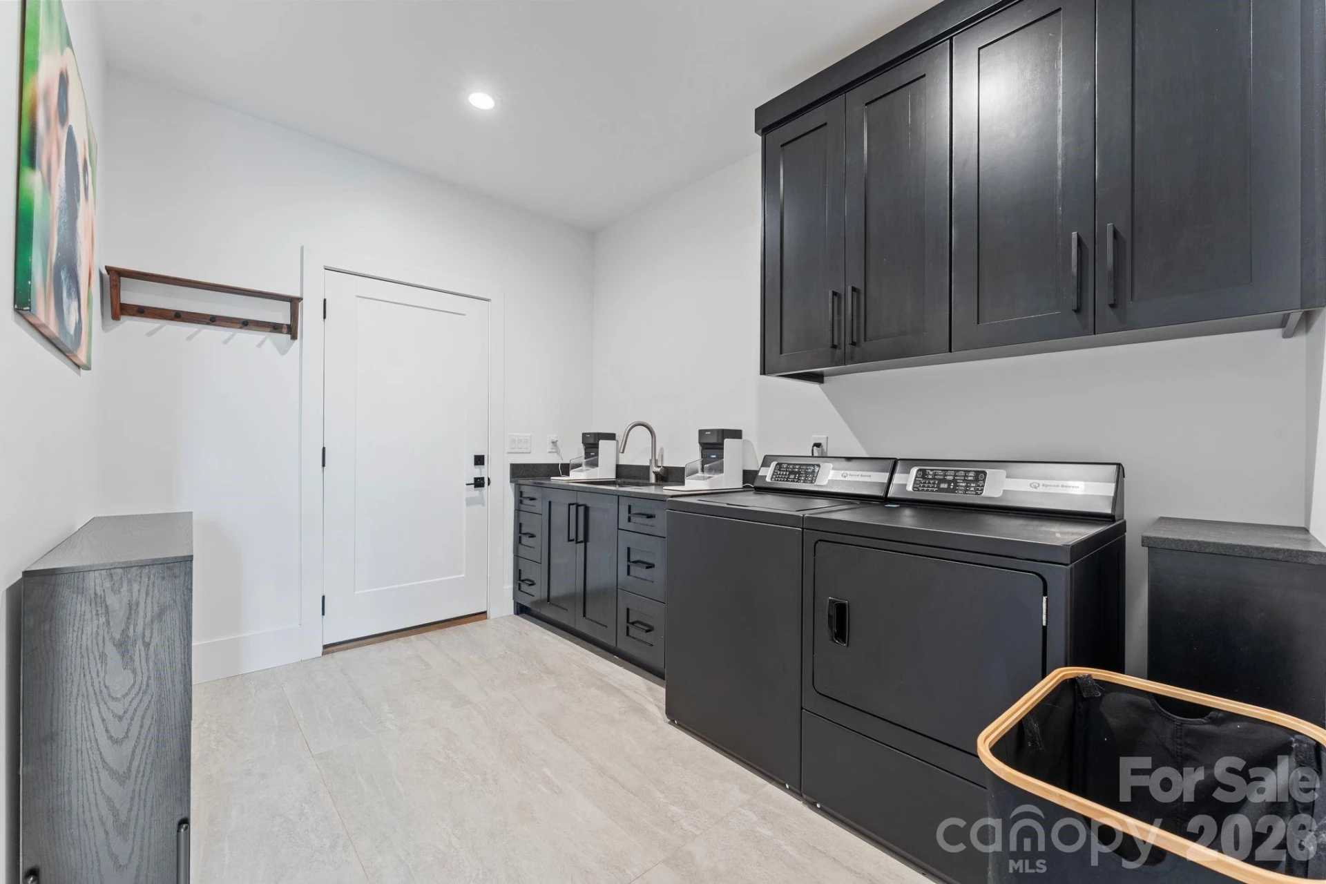 1116 Players Ridge Road - Photo 20