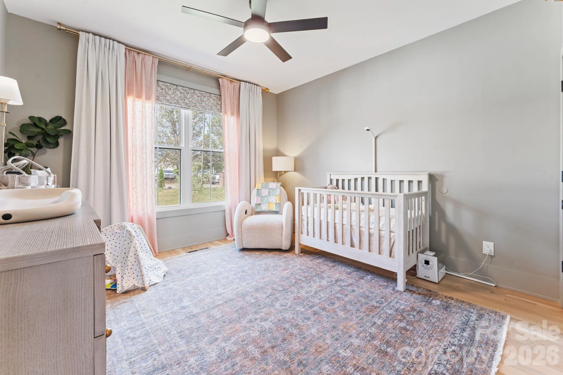 1116 Players Ridge Road - Photo 3