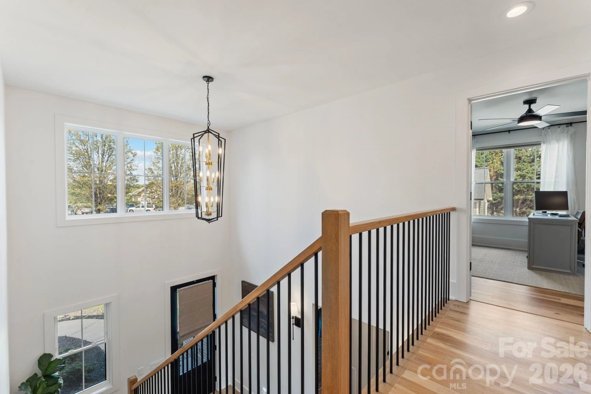 1116 Players Ridge Road - Photo 22