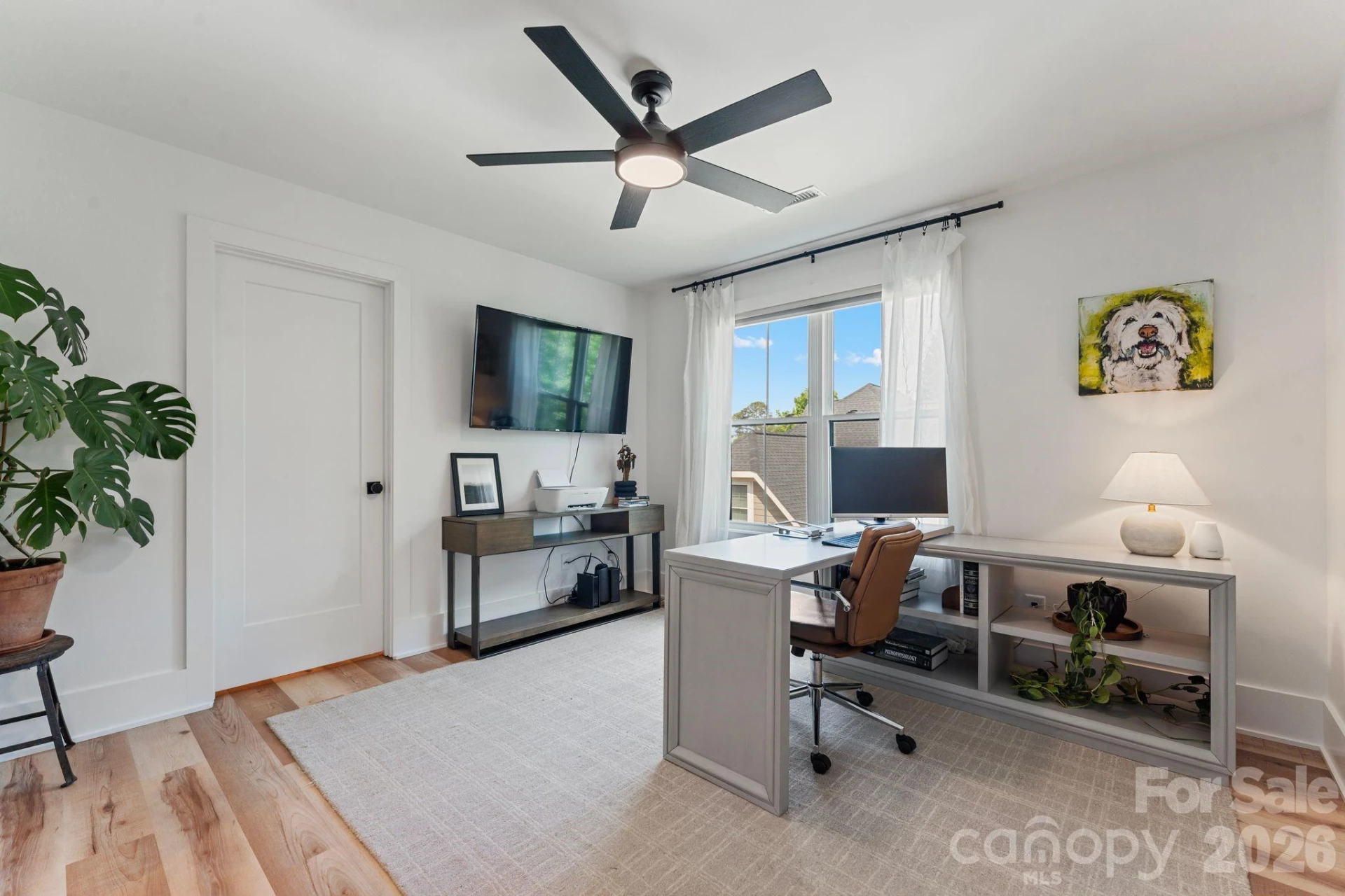 1116 Players Ridge Road - Photo 23