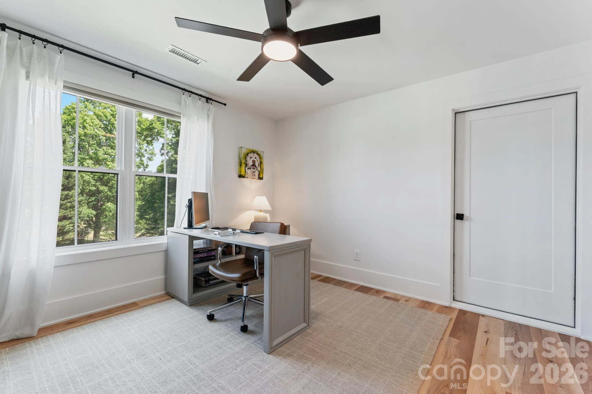 1116 Players Ridge Road - Photo 24