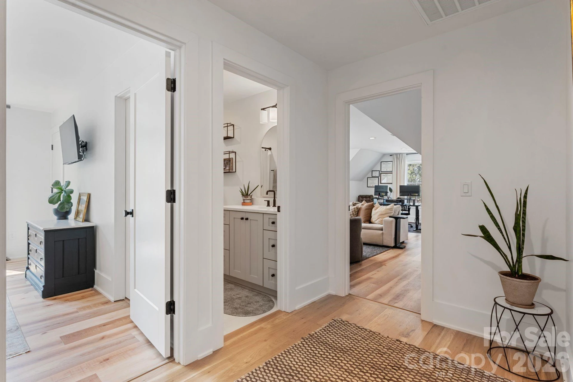 1116 Players Ridge Road - Photo 25