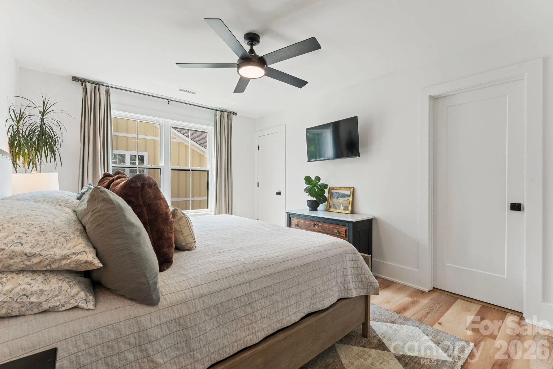 1116 Players Ridge Road - Photo 27