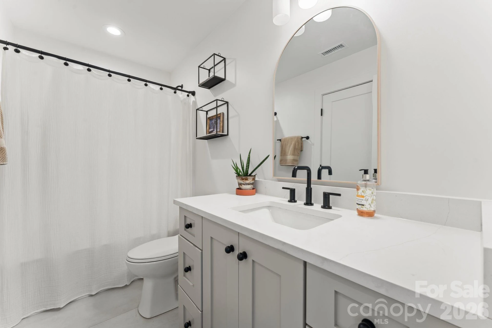 1116 Players Ridge Road - Photo 28