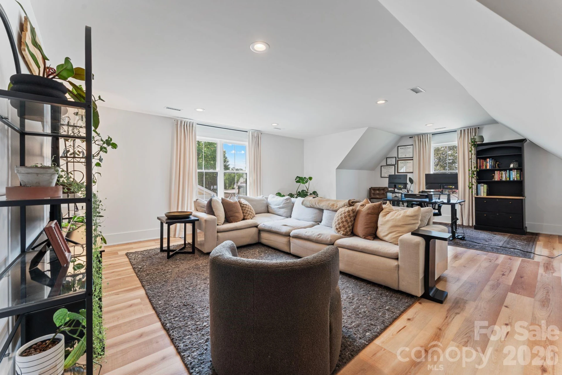1116 Players Ridge Road - Photo 29