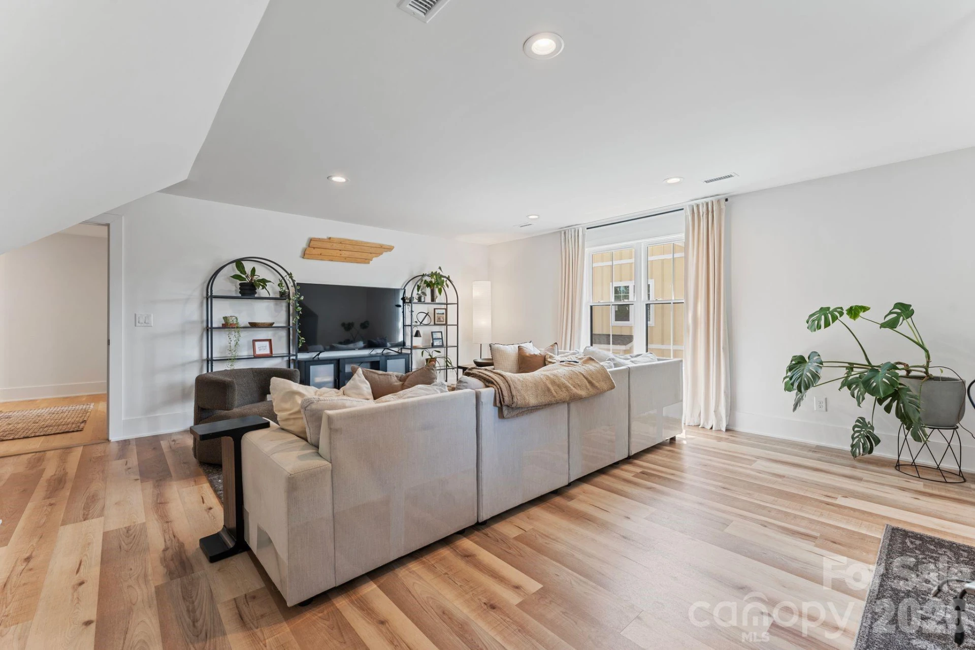 1116 Players Ridge Road - Photo 30