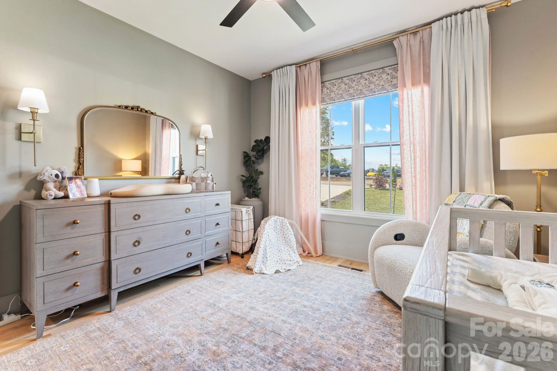 1116 Players Ridge Road - Photo 4