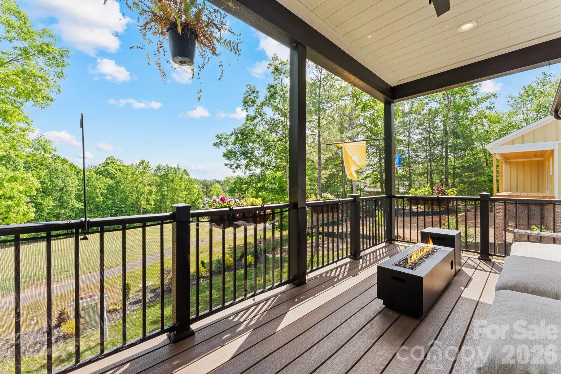 1116 Players Ridge Road - Photo 31