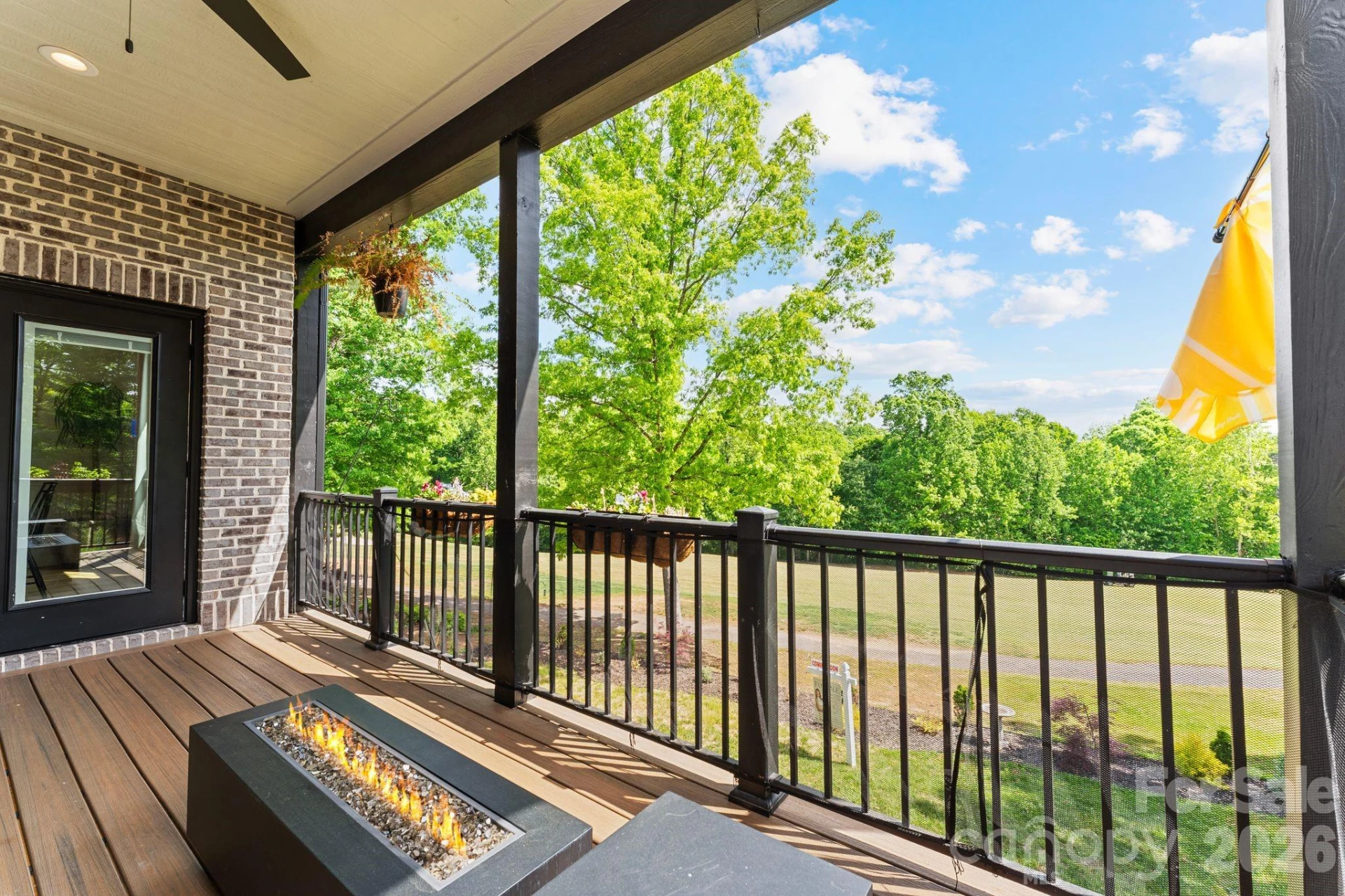 1116 Players Ridge Road - Photo 33
