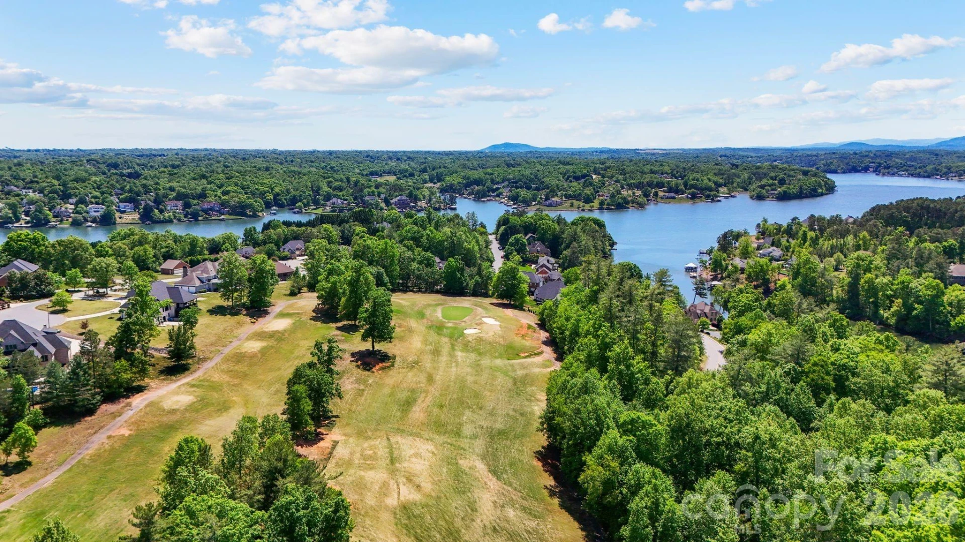 1116 Players Ridge Road - Photo 39