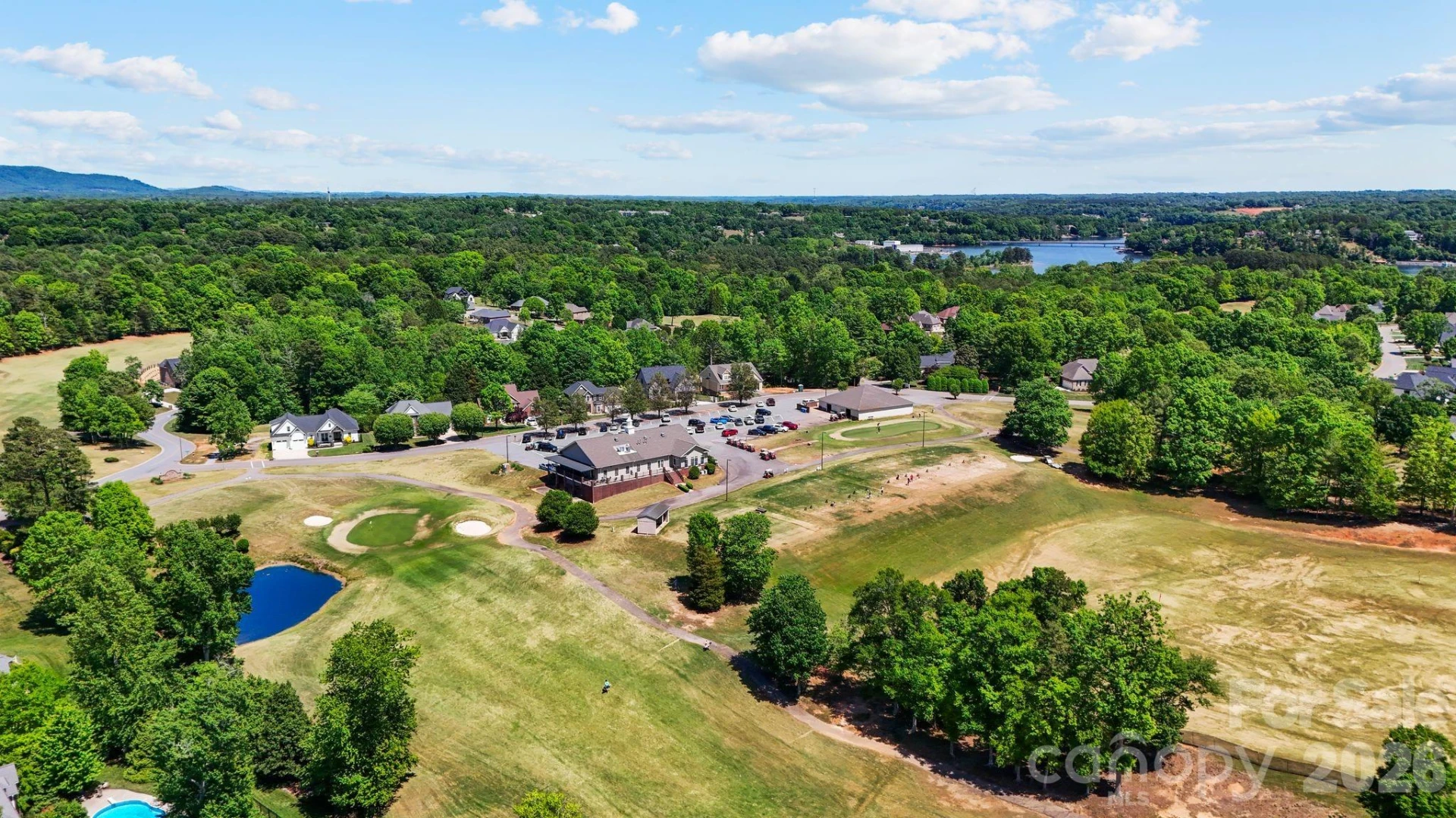 1116 Players Ridge Road - Photo 40