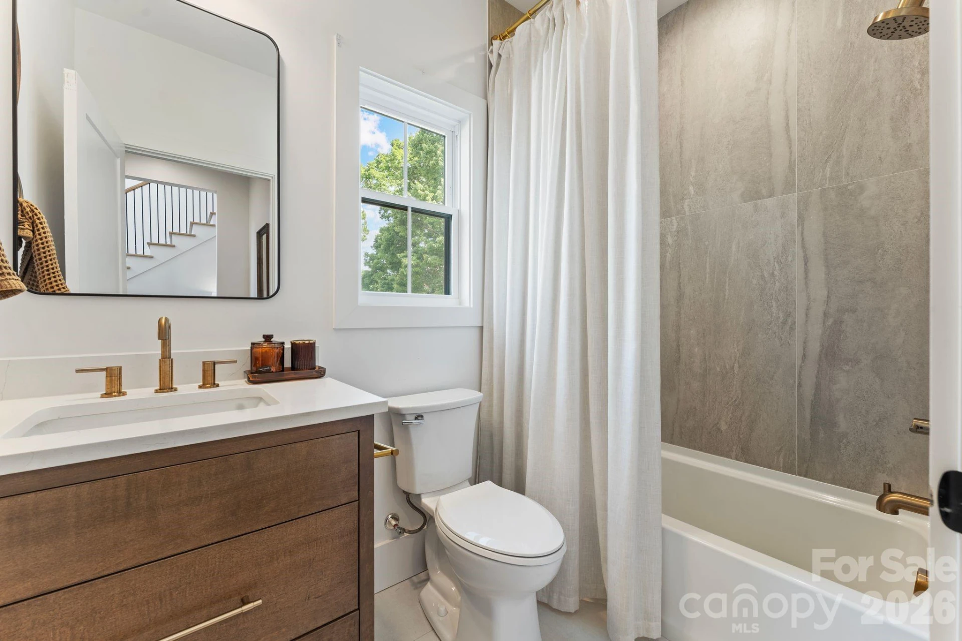 1116 Players Ridge Road - Photo 5