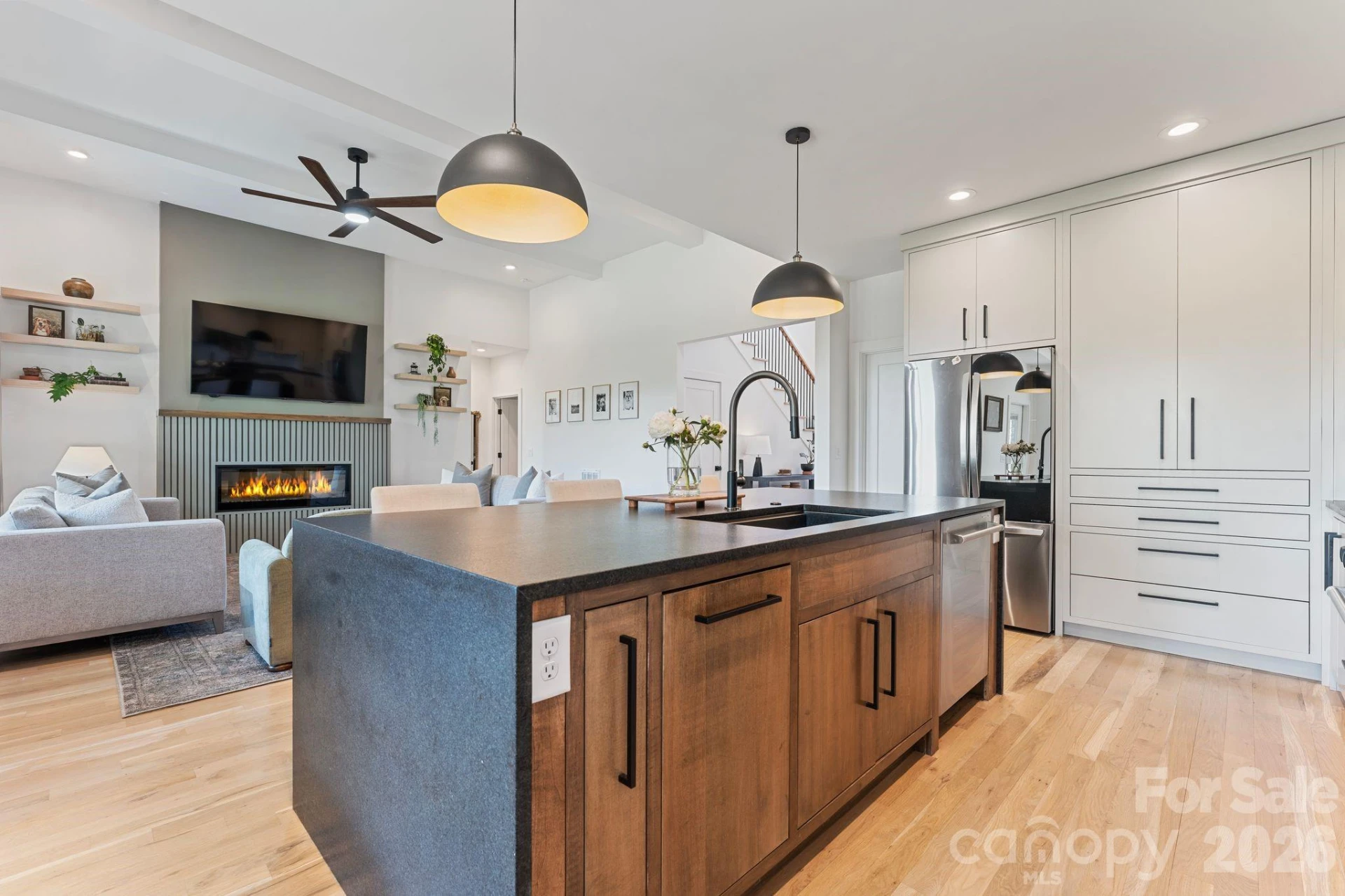 1116 Players Ridge Road - Photo 8