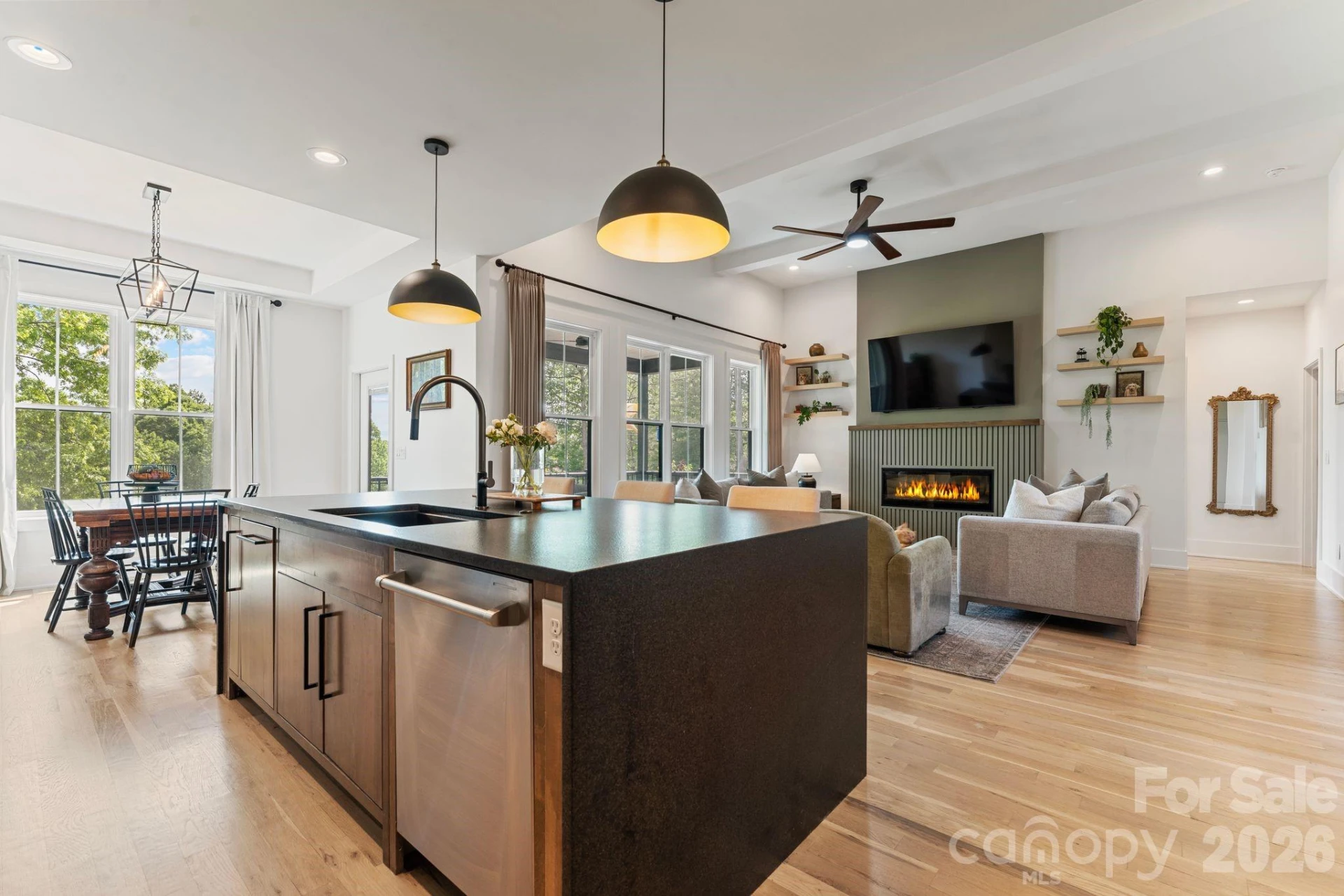 1116 Players Ridge Road - Photo 9