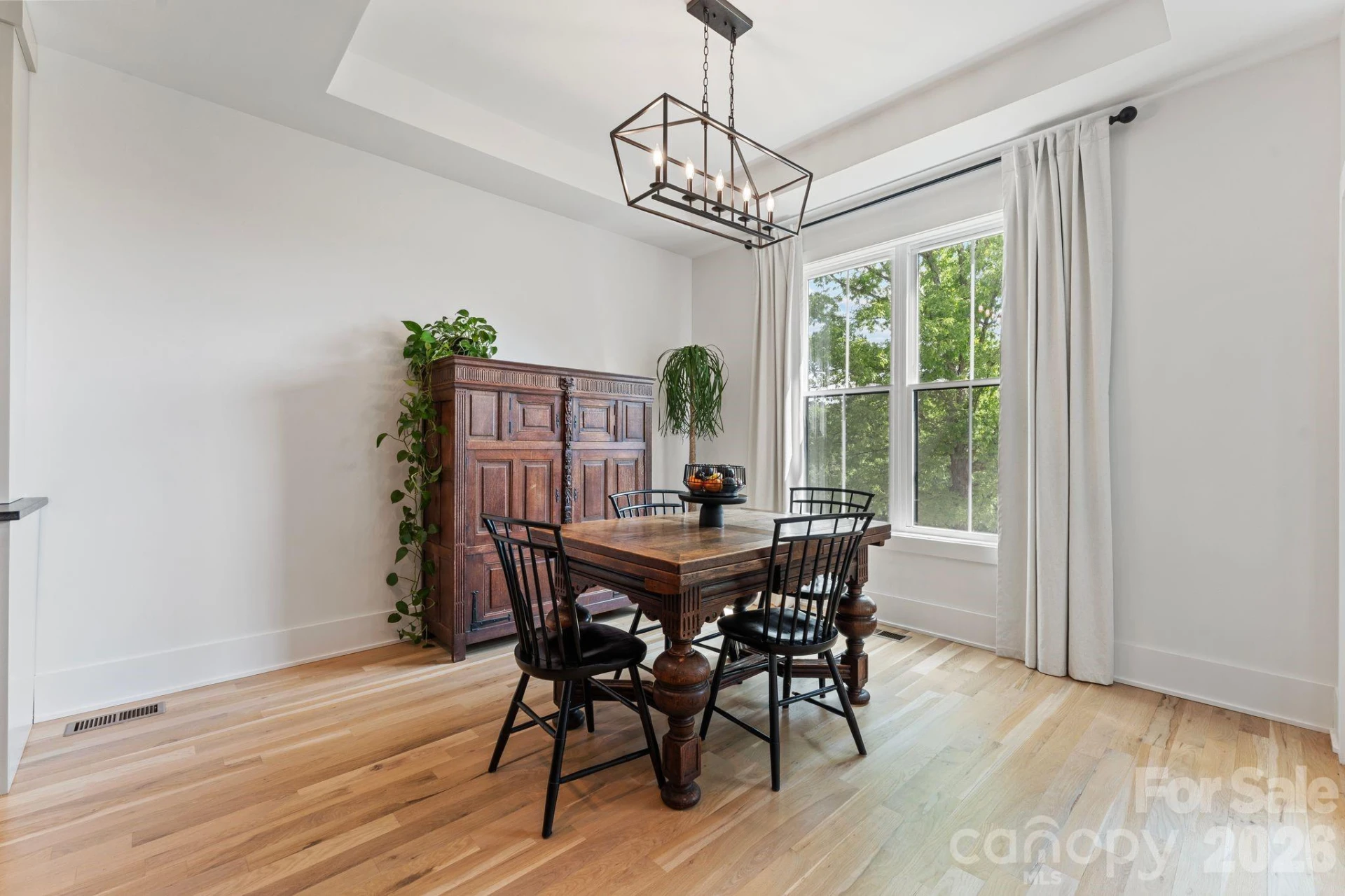 1116 Players Ridge Road - Photo 10
