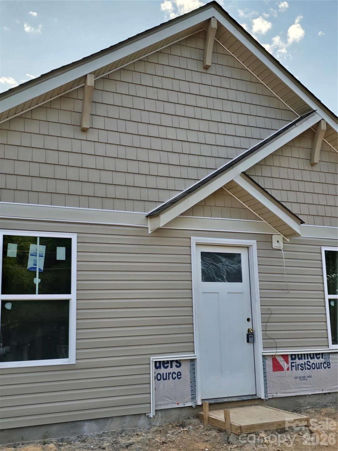 907 Hill Street - Photo 2