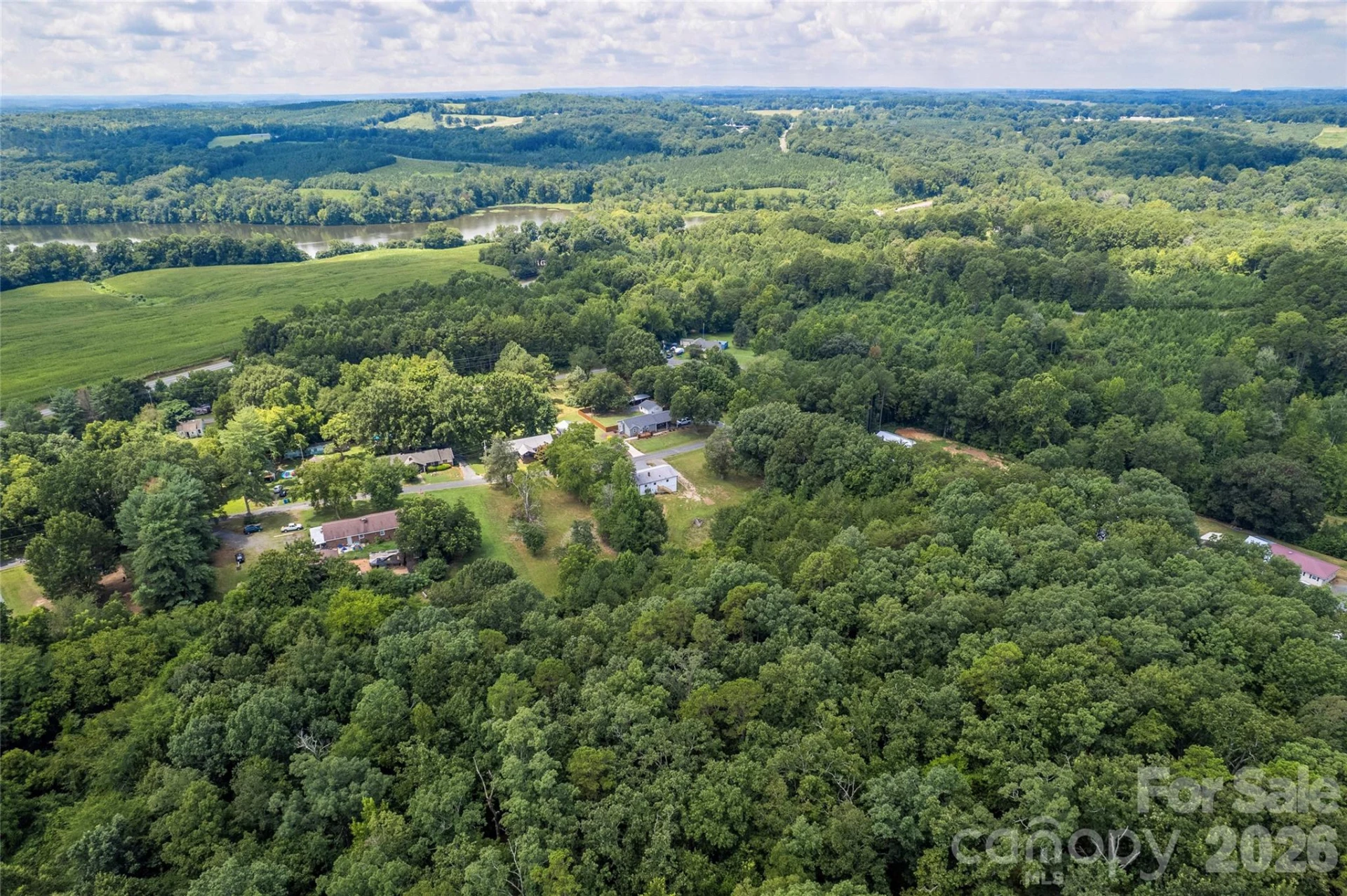 907 Hill Street - Photo 11