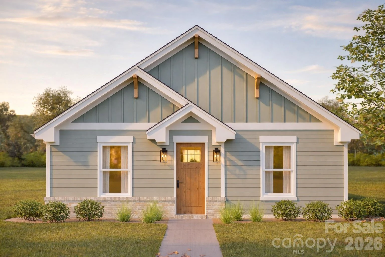 907 Hill Street - Photo 3