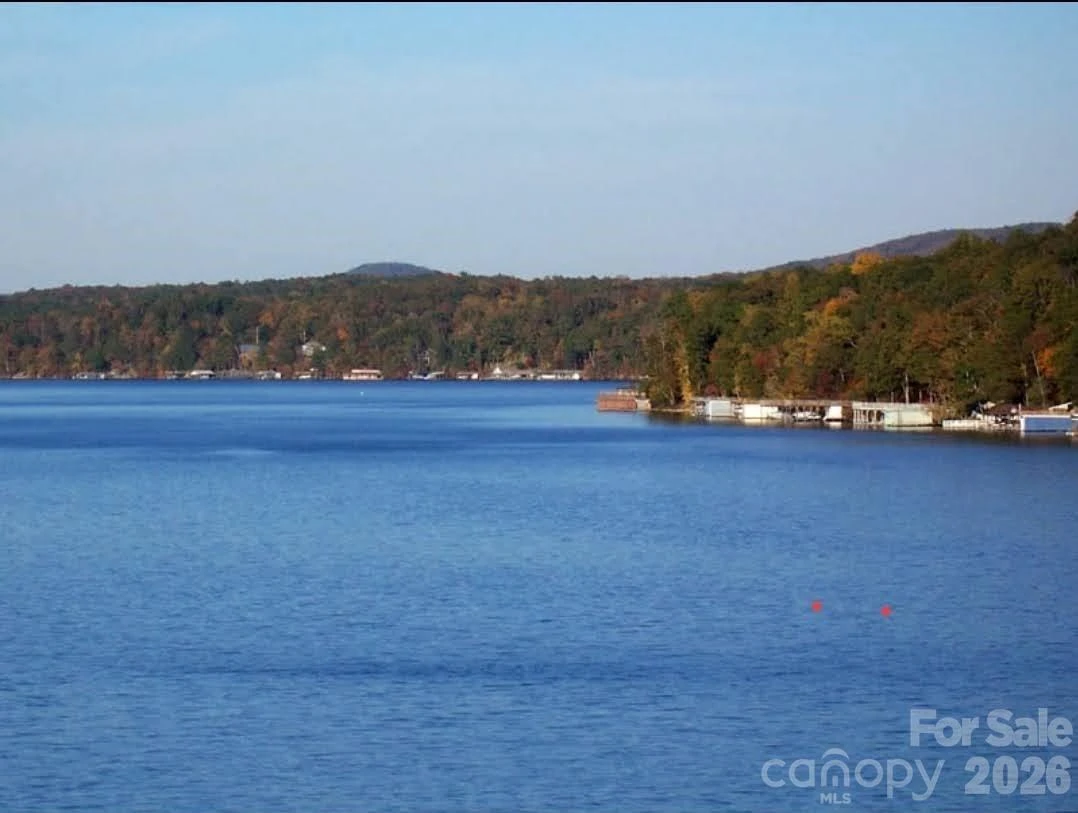 907 Hill Street - Photo 5