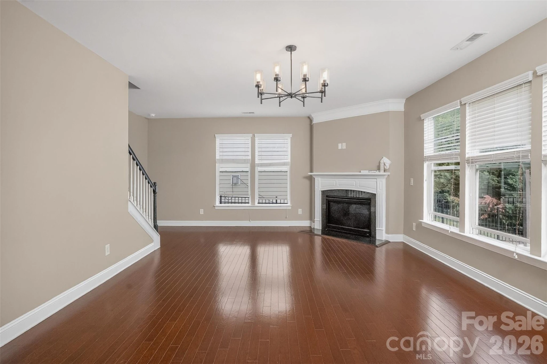 3000 Fallondale Road - Photo 11