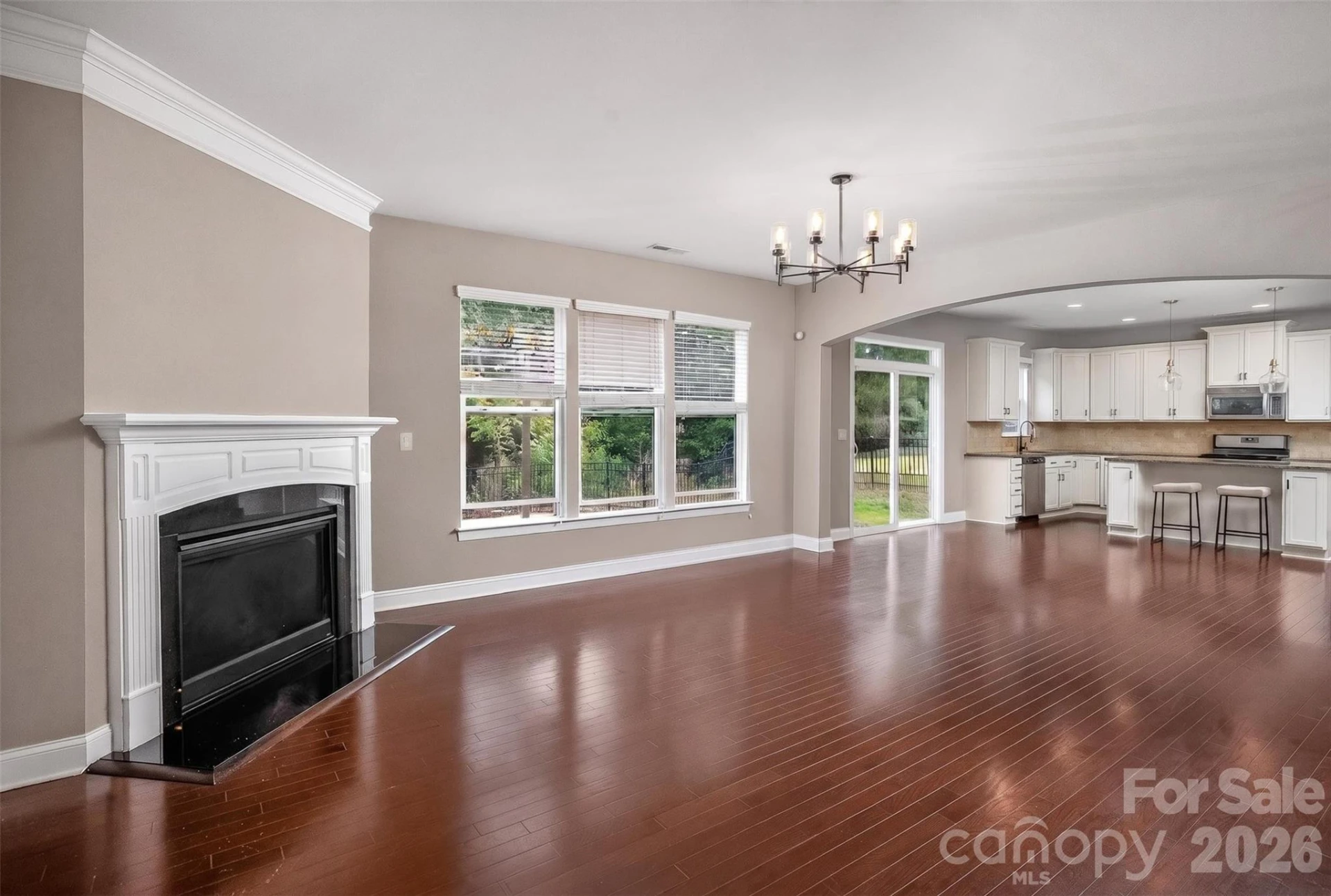 3000 Fallondale Road - Photo 12