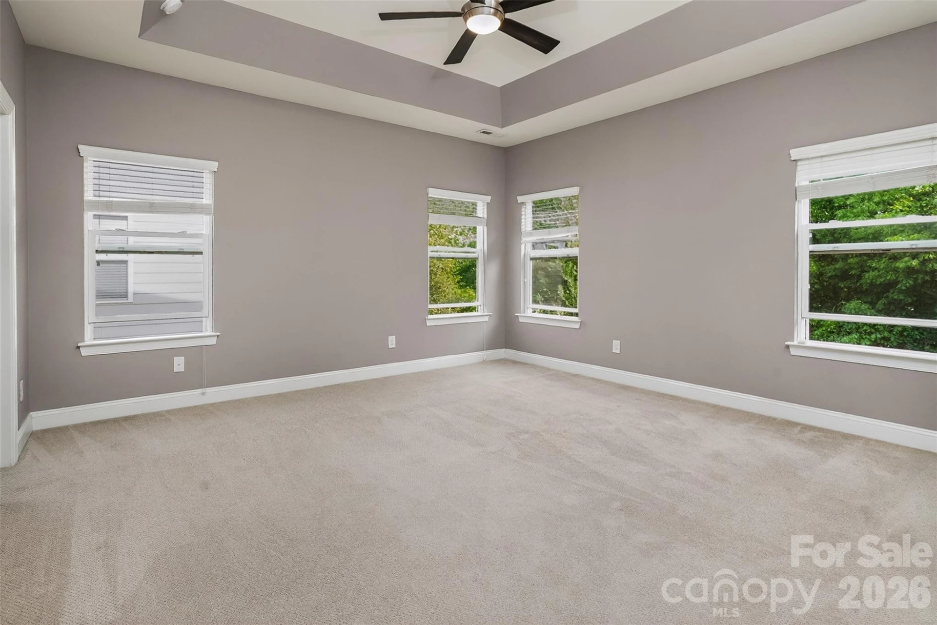 3000 Fallondale Road - Photo 14