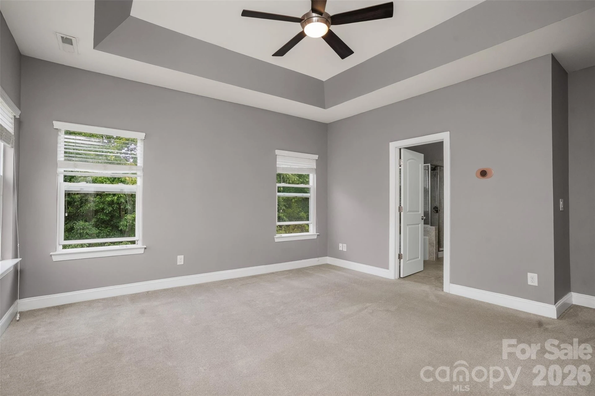 3000 Fallondale Road - Photo 15