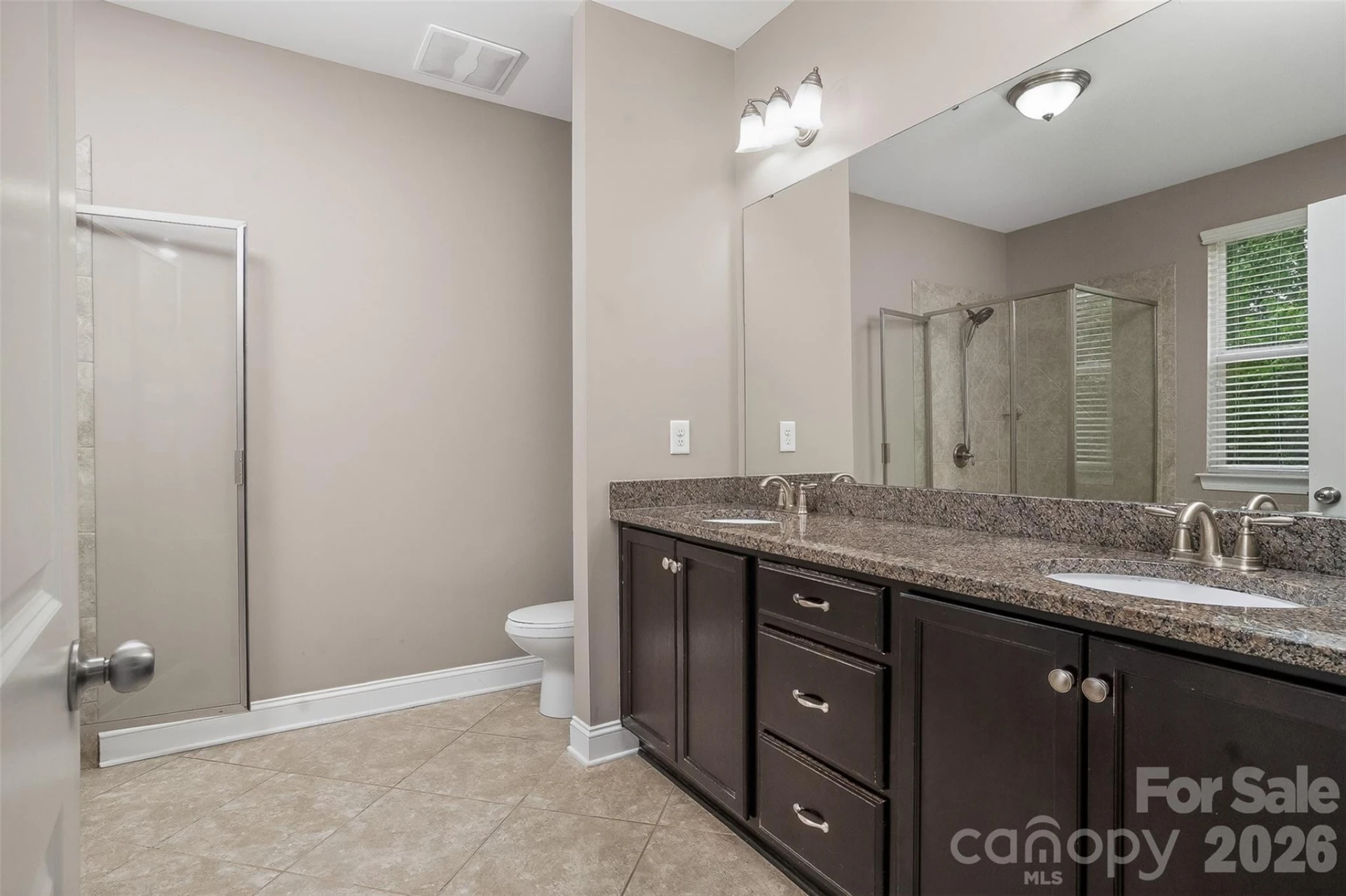 3000 Fallondale Road - Photo 16